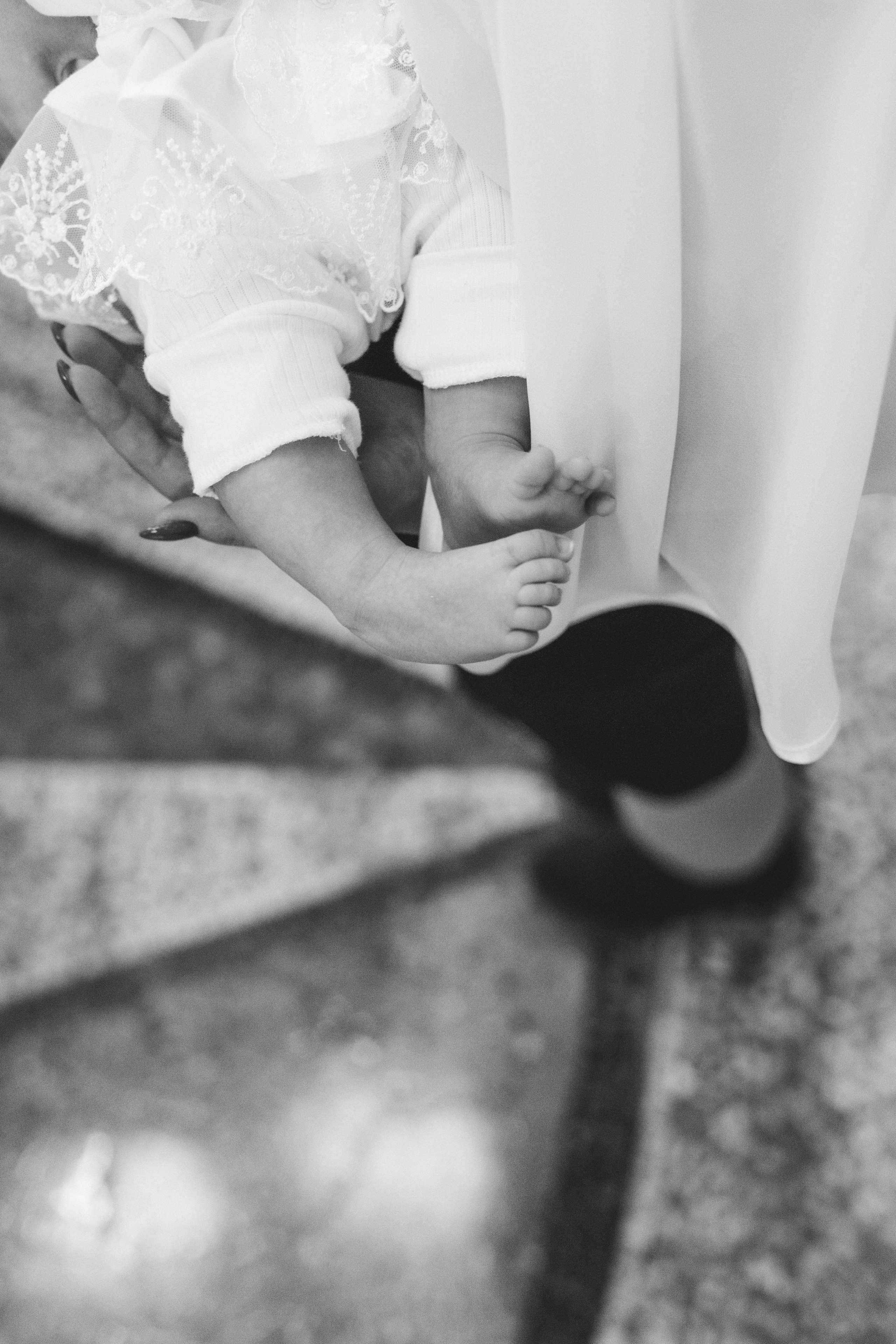 Крещение Даши Степшиной. Свадебный и Репортажный фотограф Нижний Новгород Москва Ежов Иван