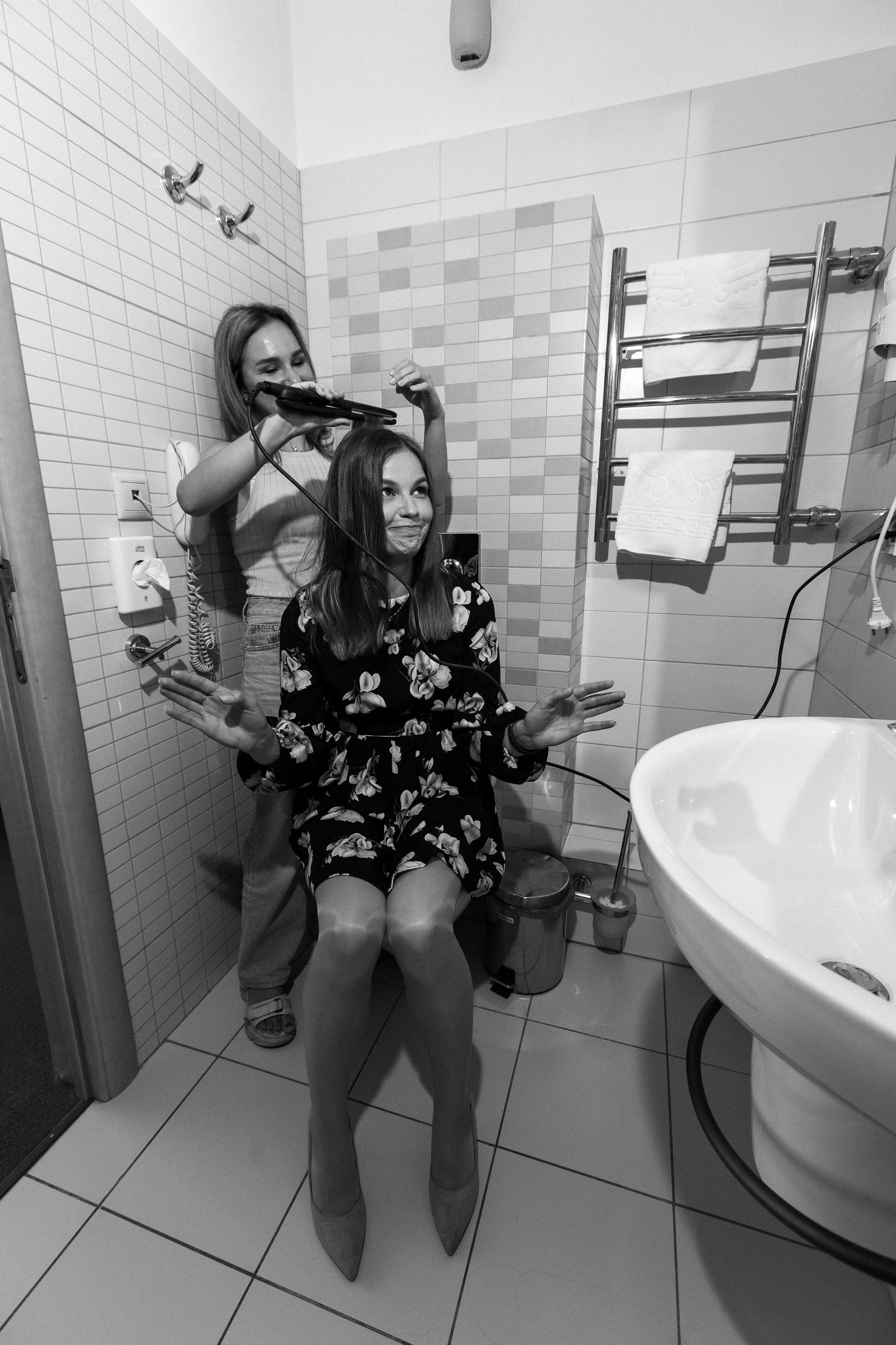 Артем и Настя. Свадебный и Репортажный фотограф Нижний Новгород Москва Ежов Иван