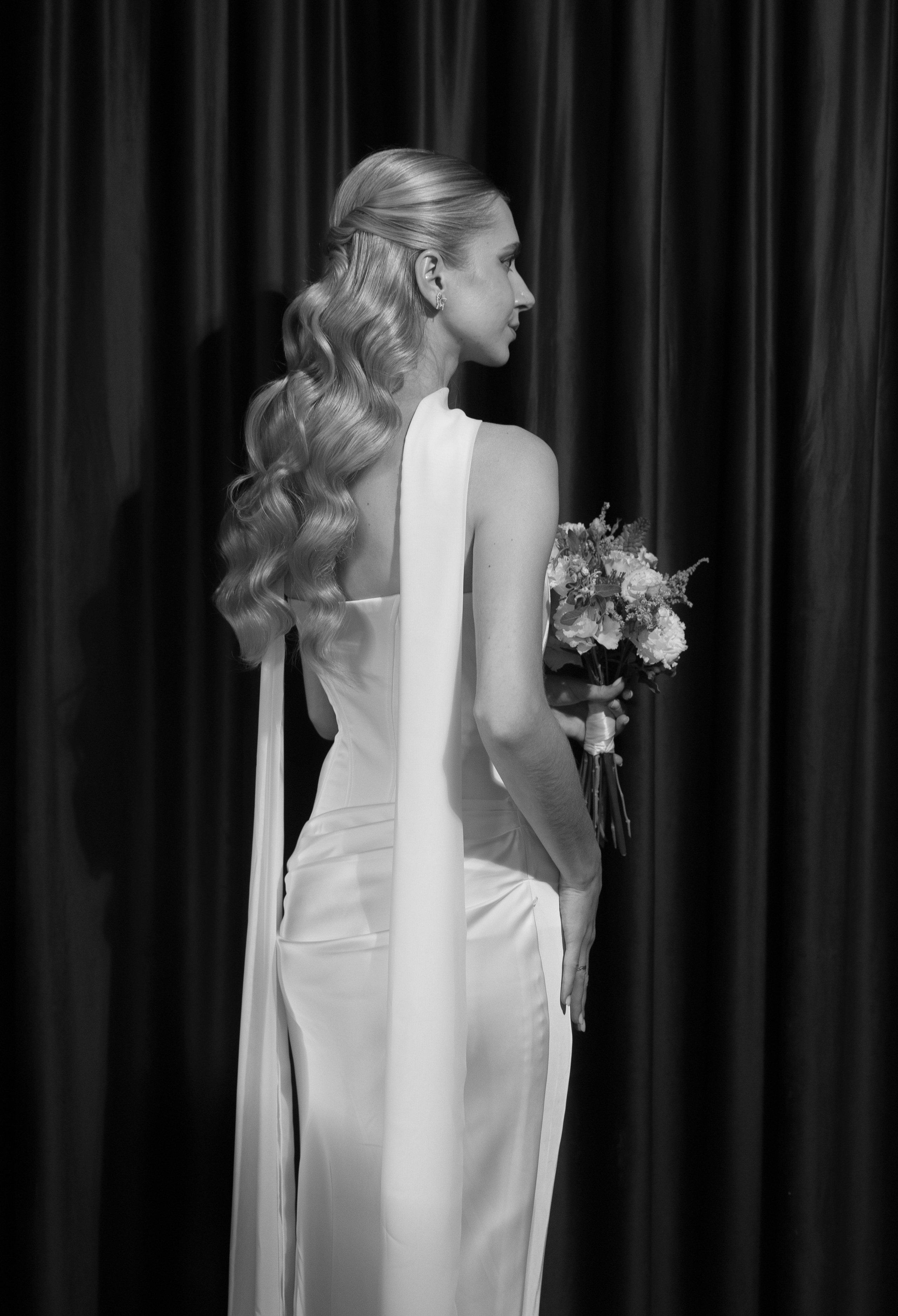 Во веки веков. Фотограф Невинномысск