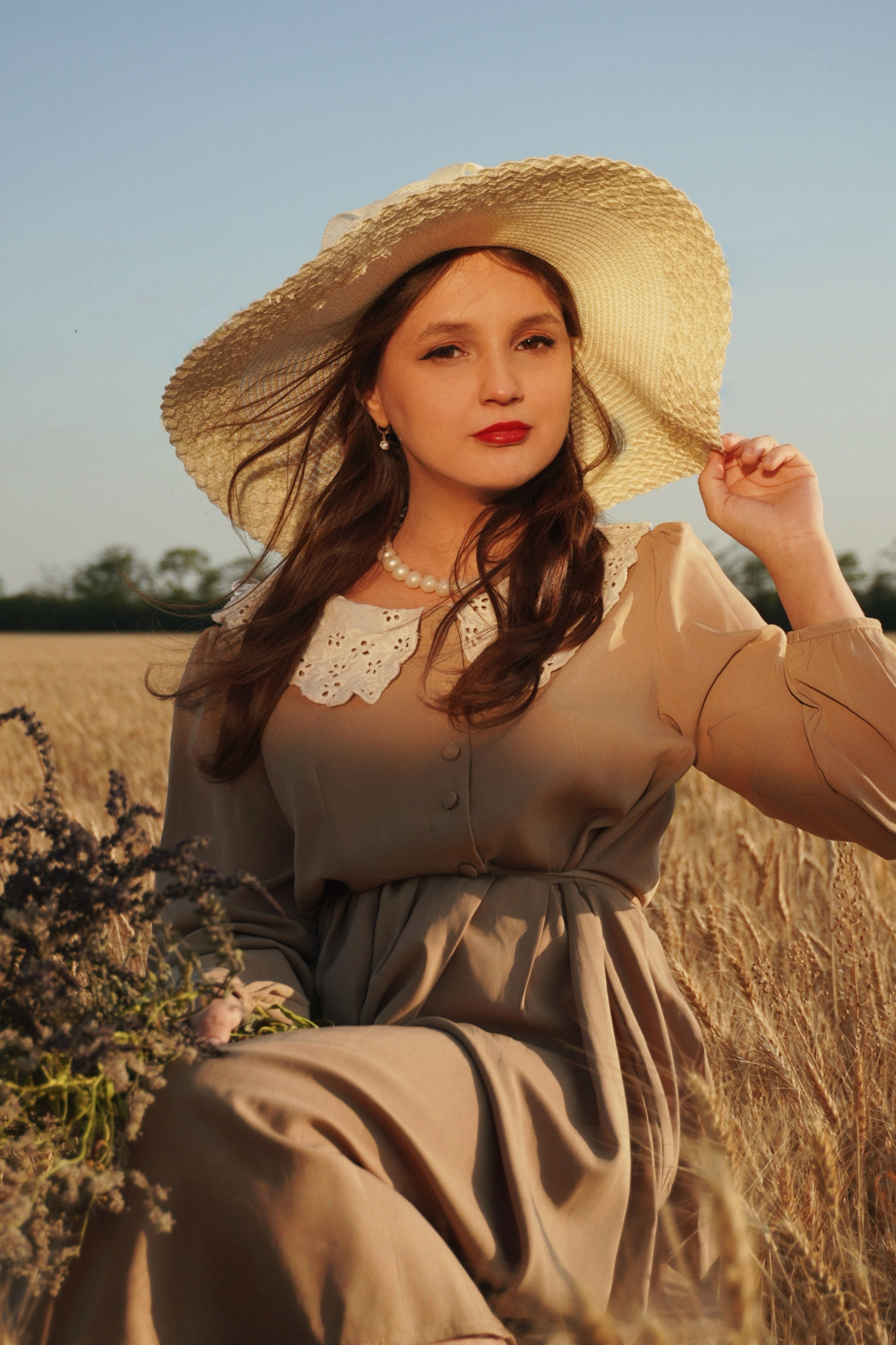 Фотопрогулки. By Анастасия Сигута