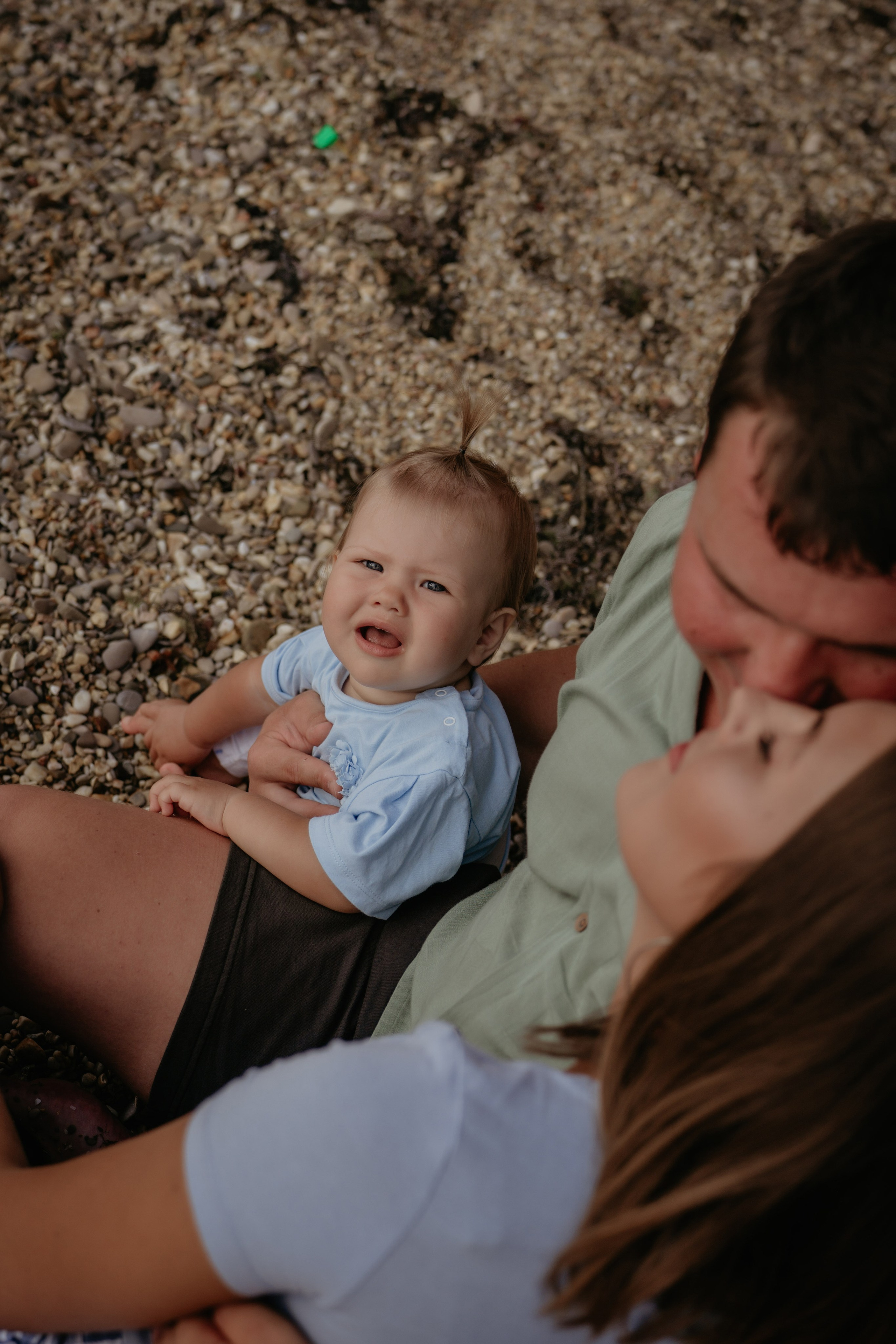 Анонс Никита Аня и София. Фотограф и Видеограф Севастополь Крым