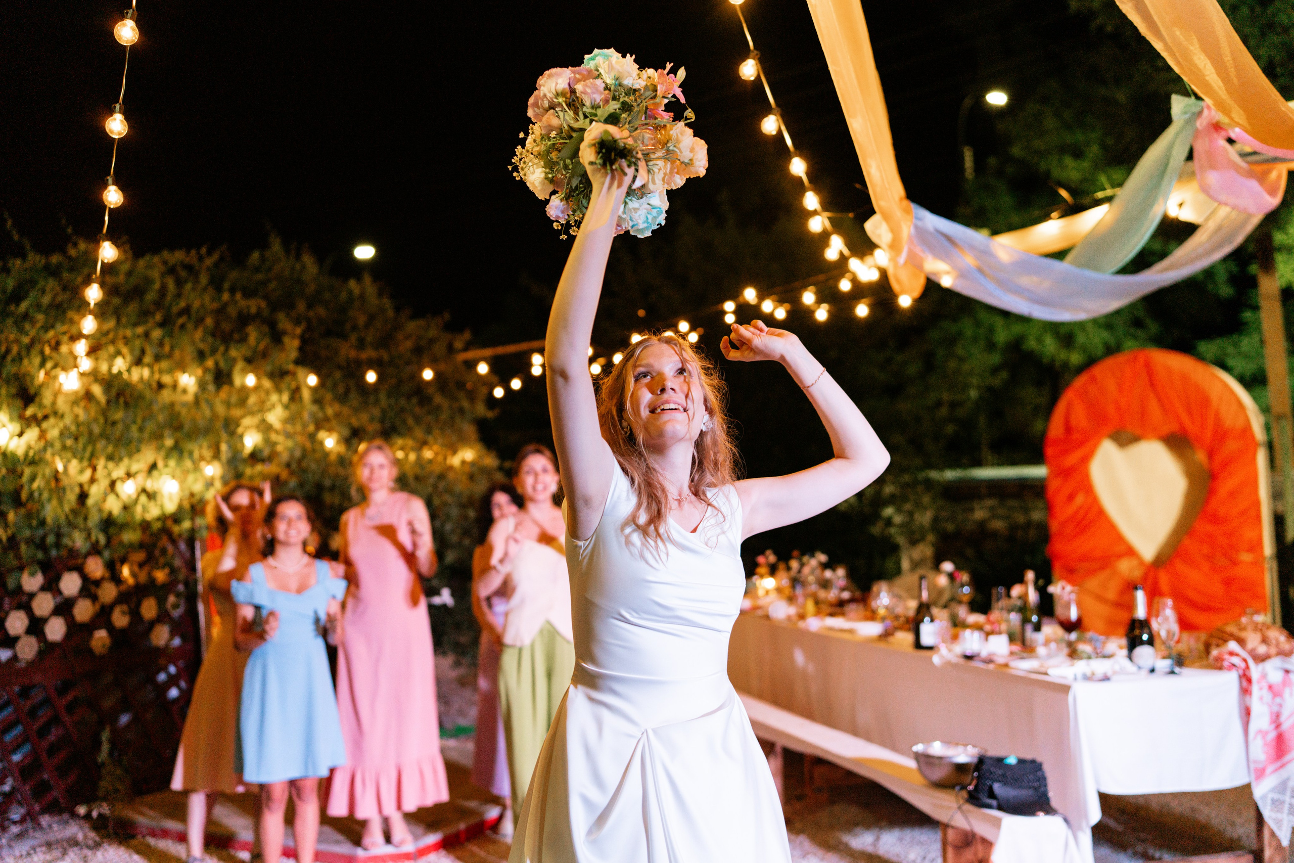 Z&A. Фотограф и Видеограф Севастополь Крым