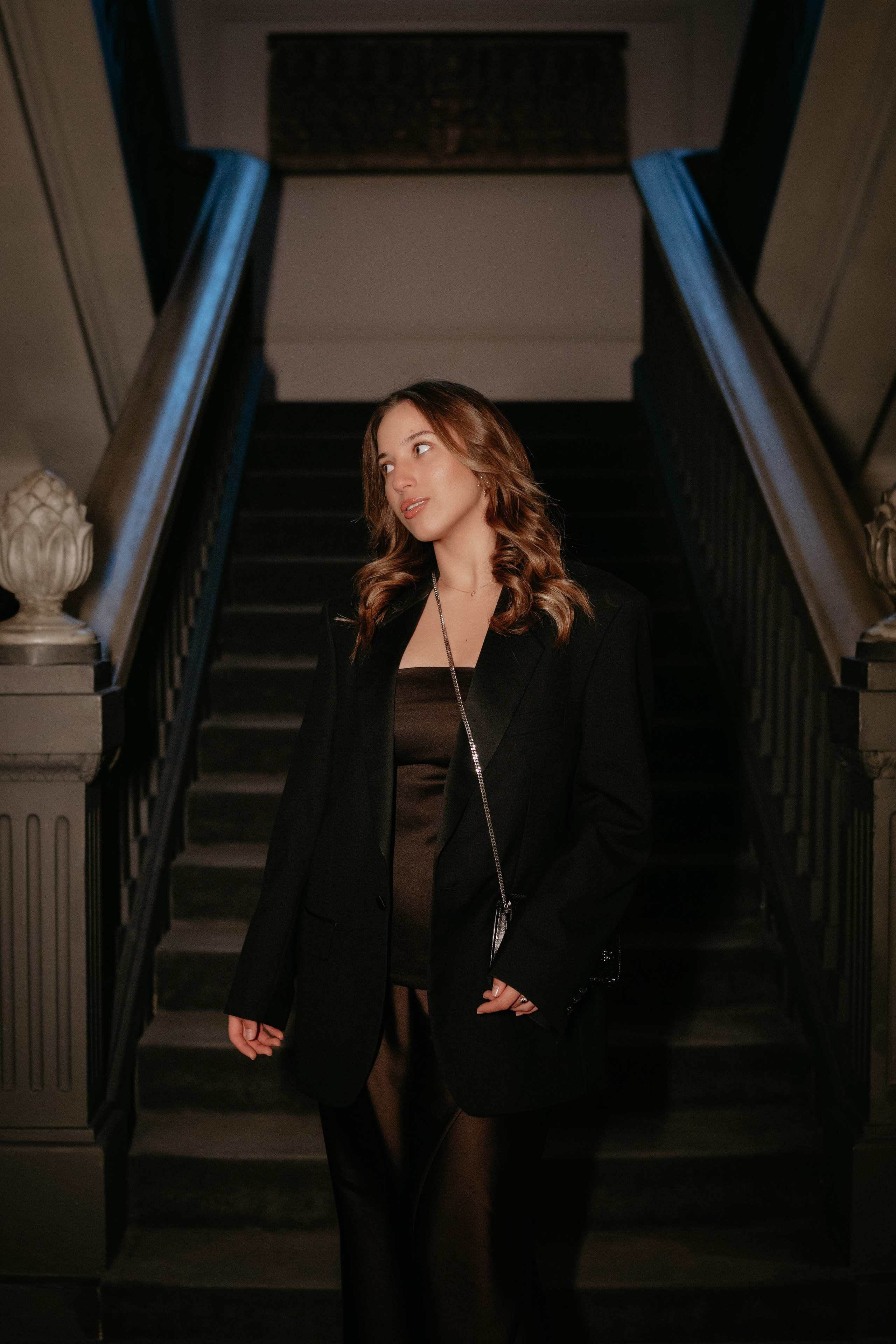 Ужин в Modus. Фотограф и Видеограф Севастополь Крым