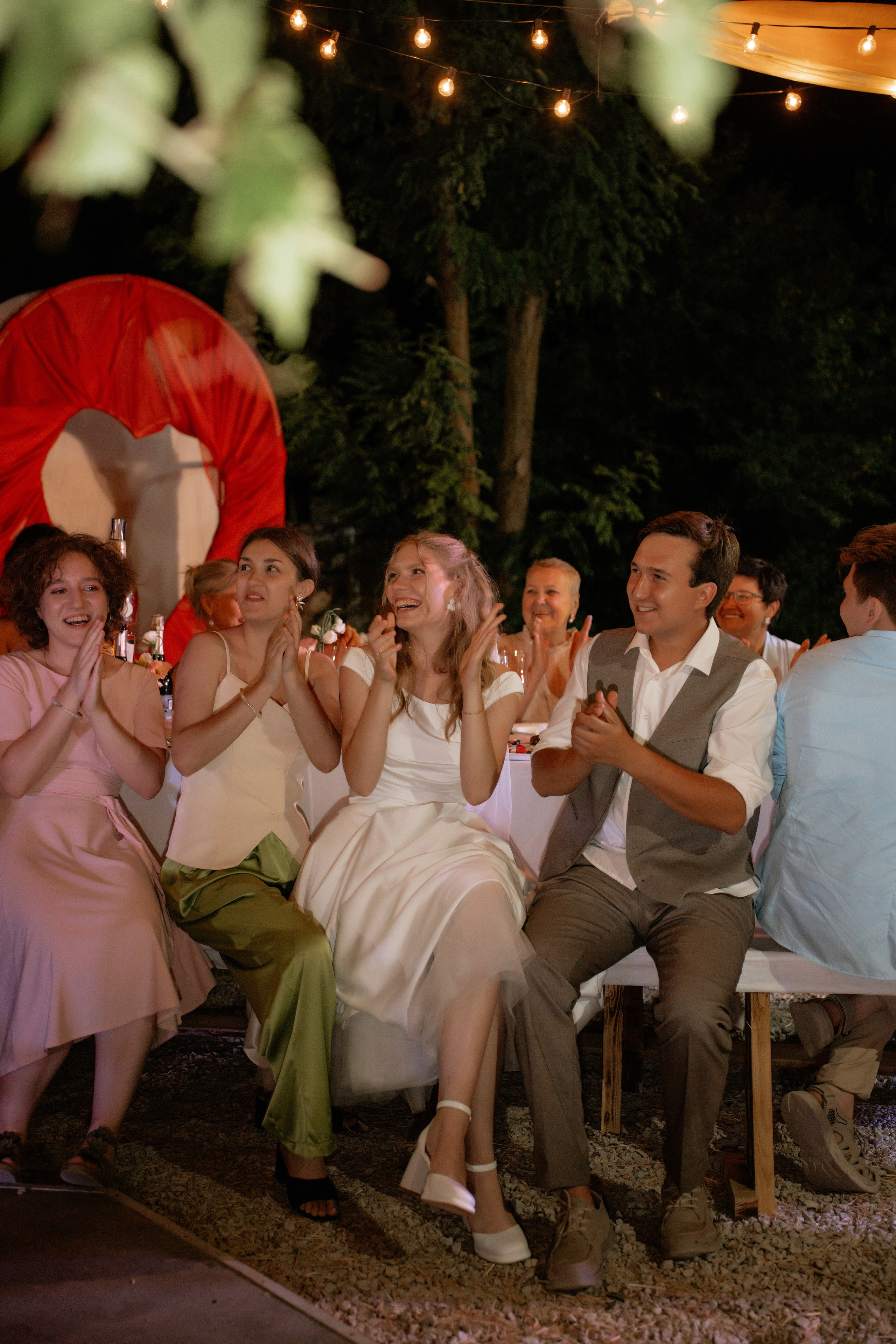 Z&A. Фотограф и Видеограф Севастополь Крым