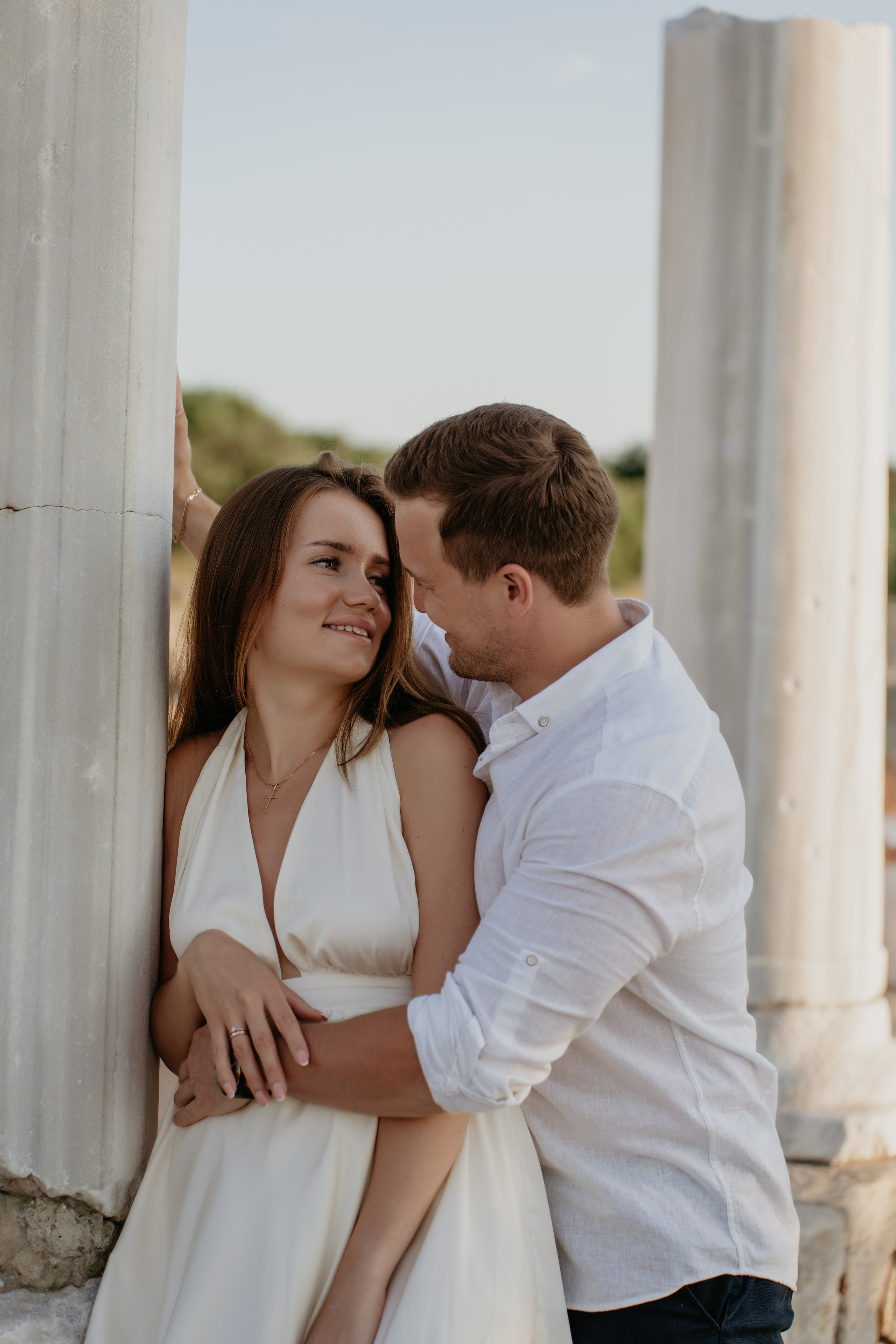 A$D. Фотограф и Видеограф Севастополь Крым