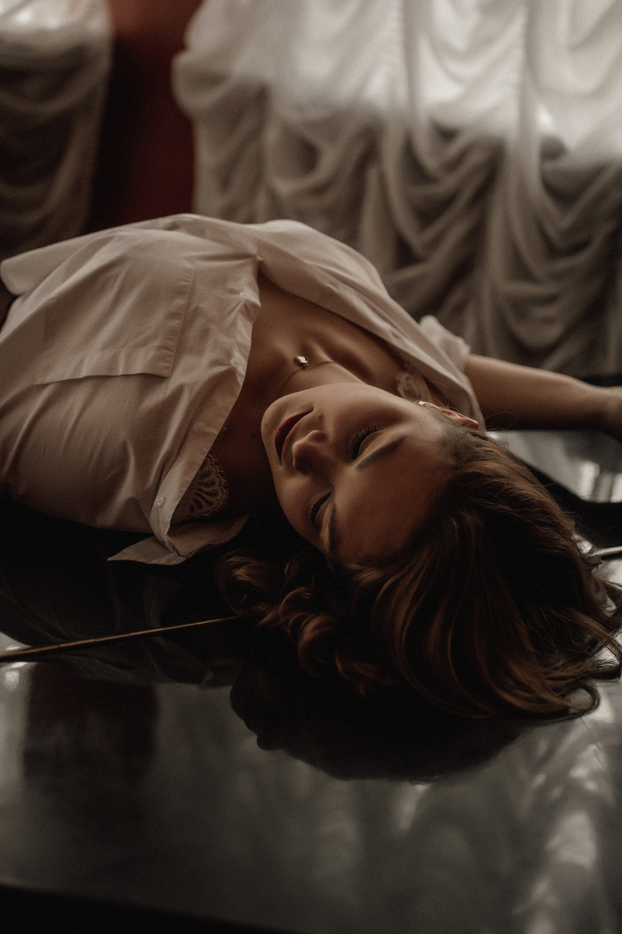 Городская библиотека. Фотограф и Видеограф Севастополь Крым