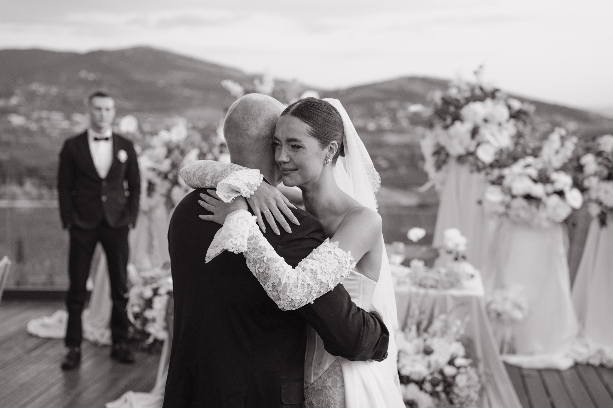 Кирилл и Елизавета. Фотограф и Видеограф Севастополь Крым