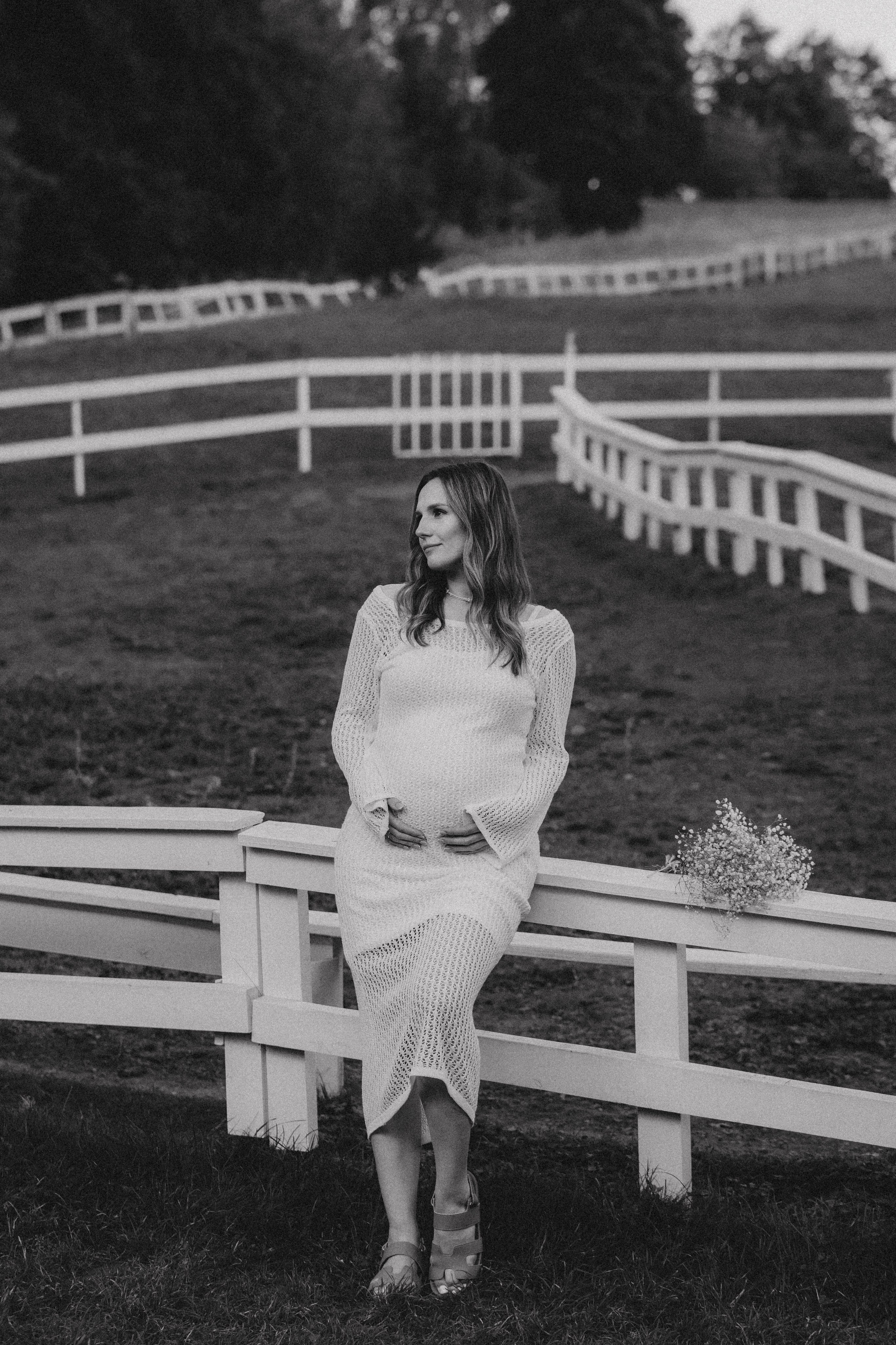 Настя и Саша