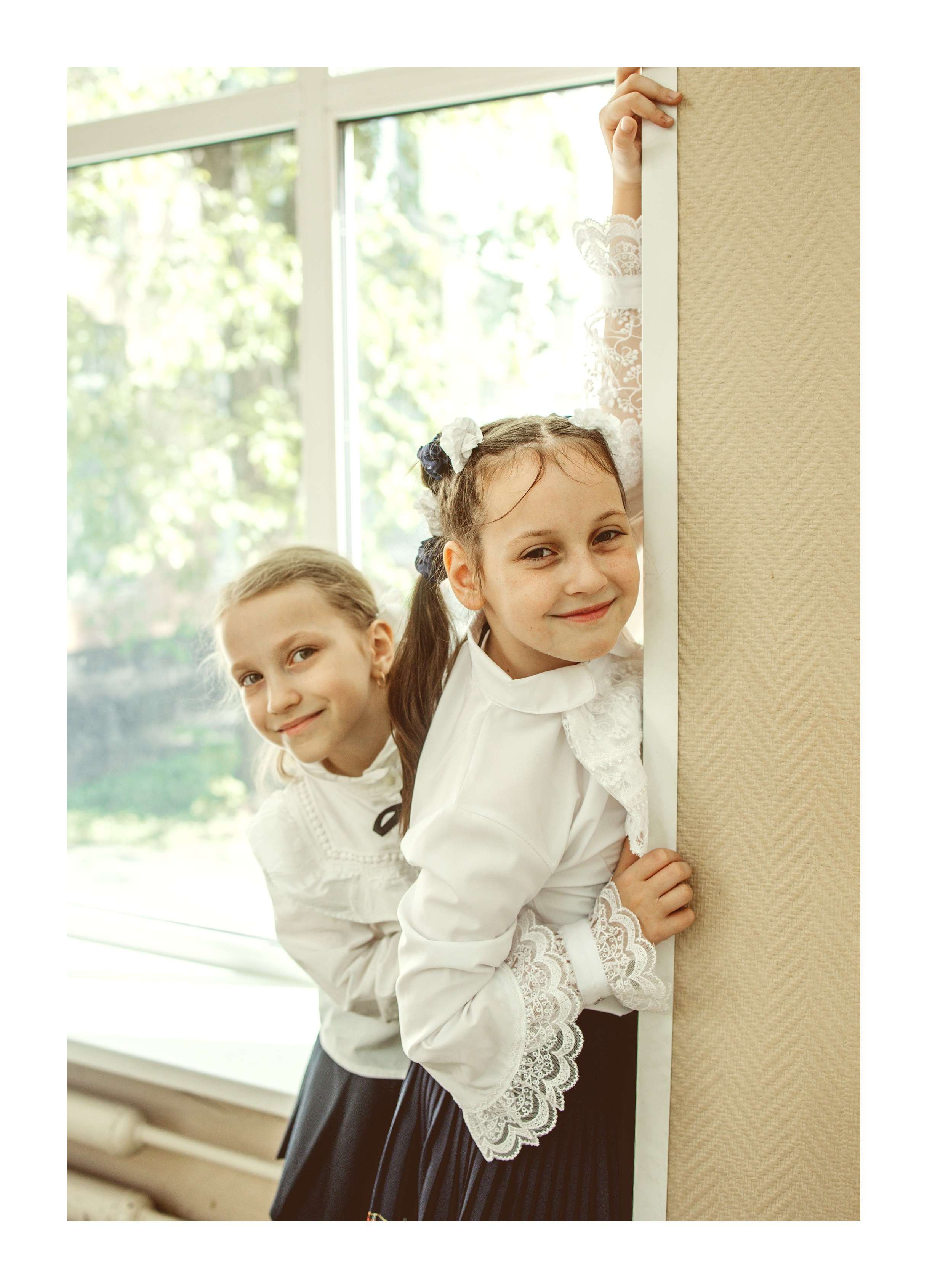 1 «З». Семейный фотограф и видеограф Попова Юлия