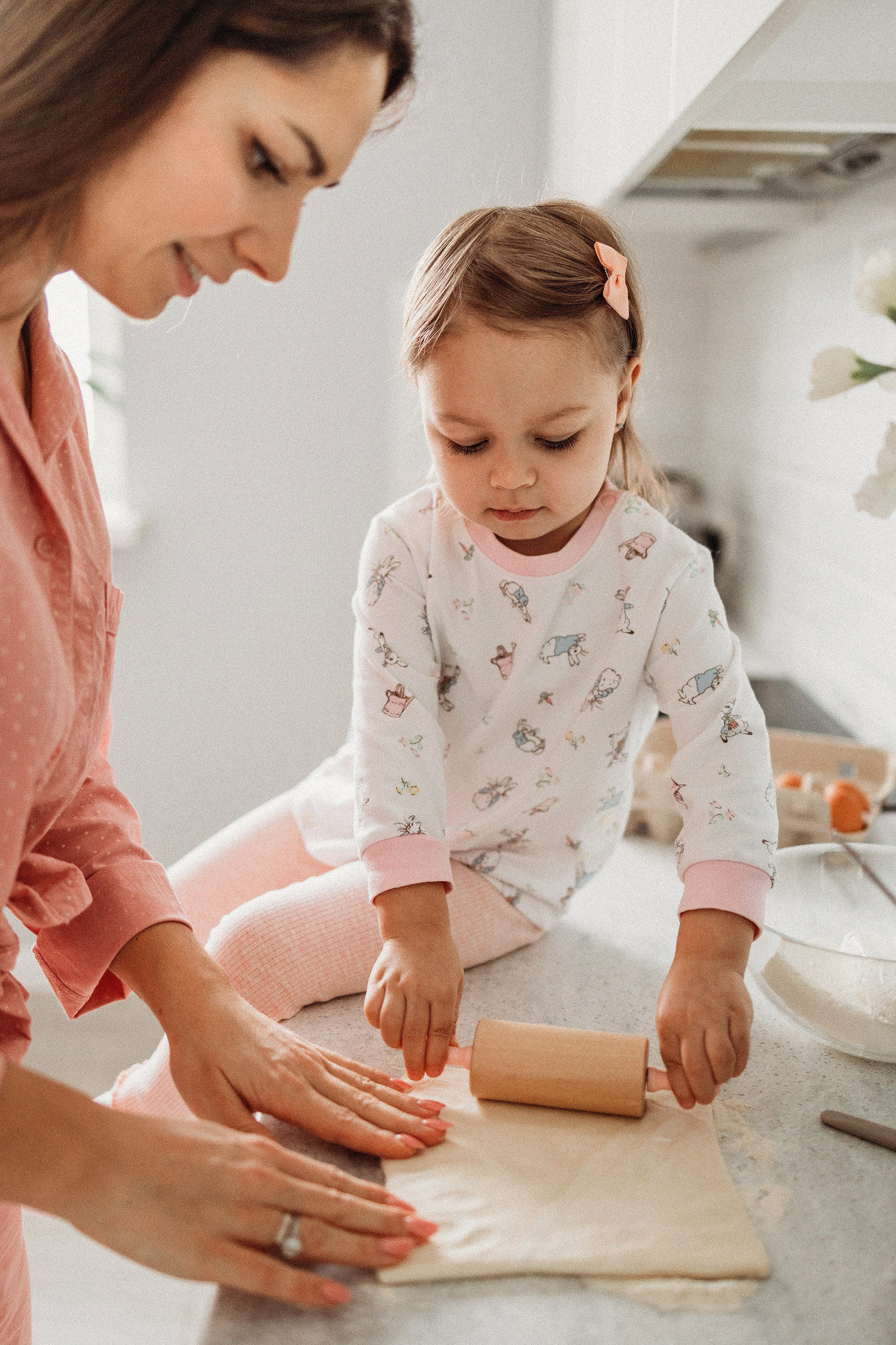 Алина, София. Семейный фотограф и видеограф Попова Юлия