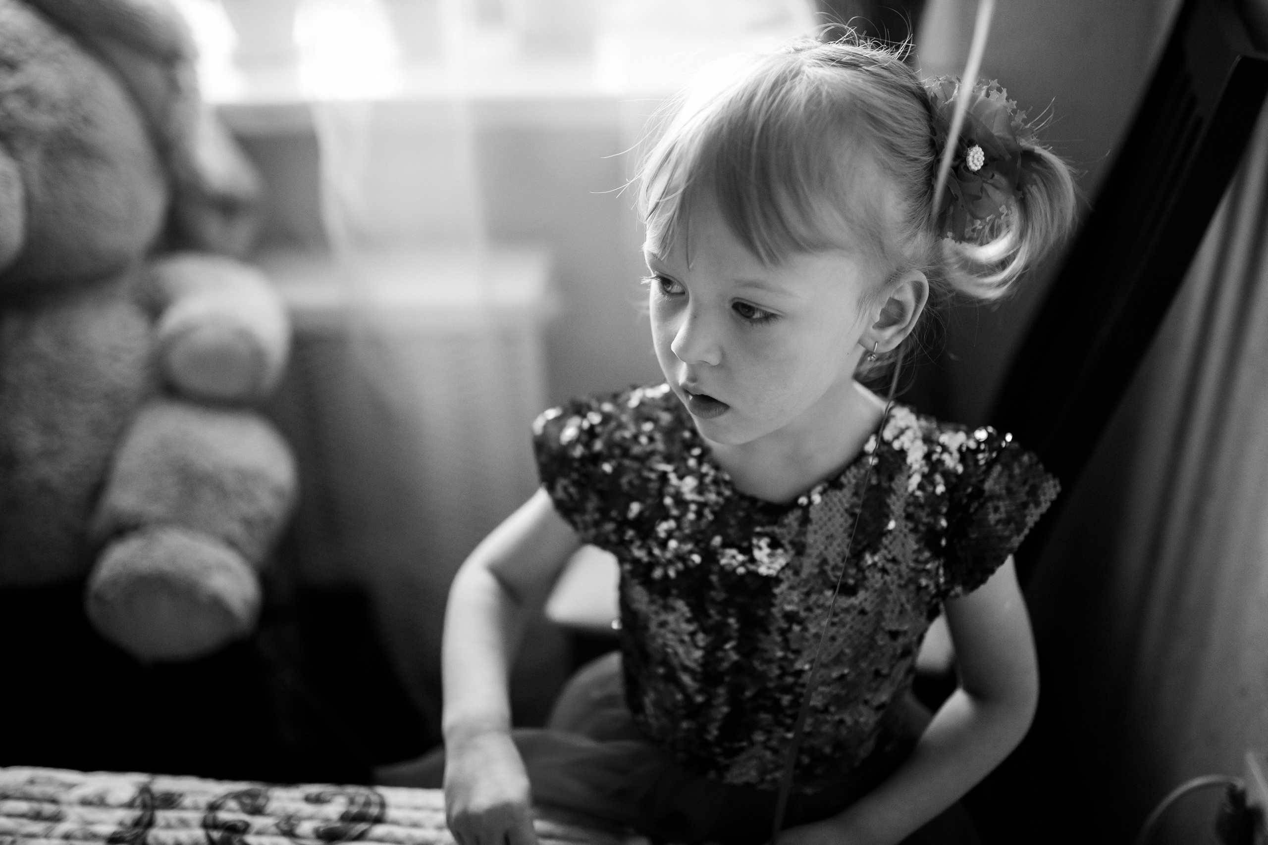 Свадьба в Уфе. Фотограф в Уфе Ирина Идрисова