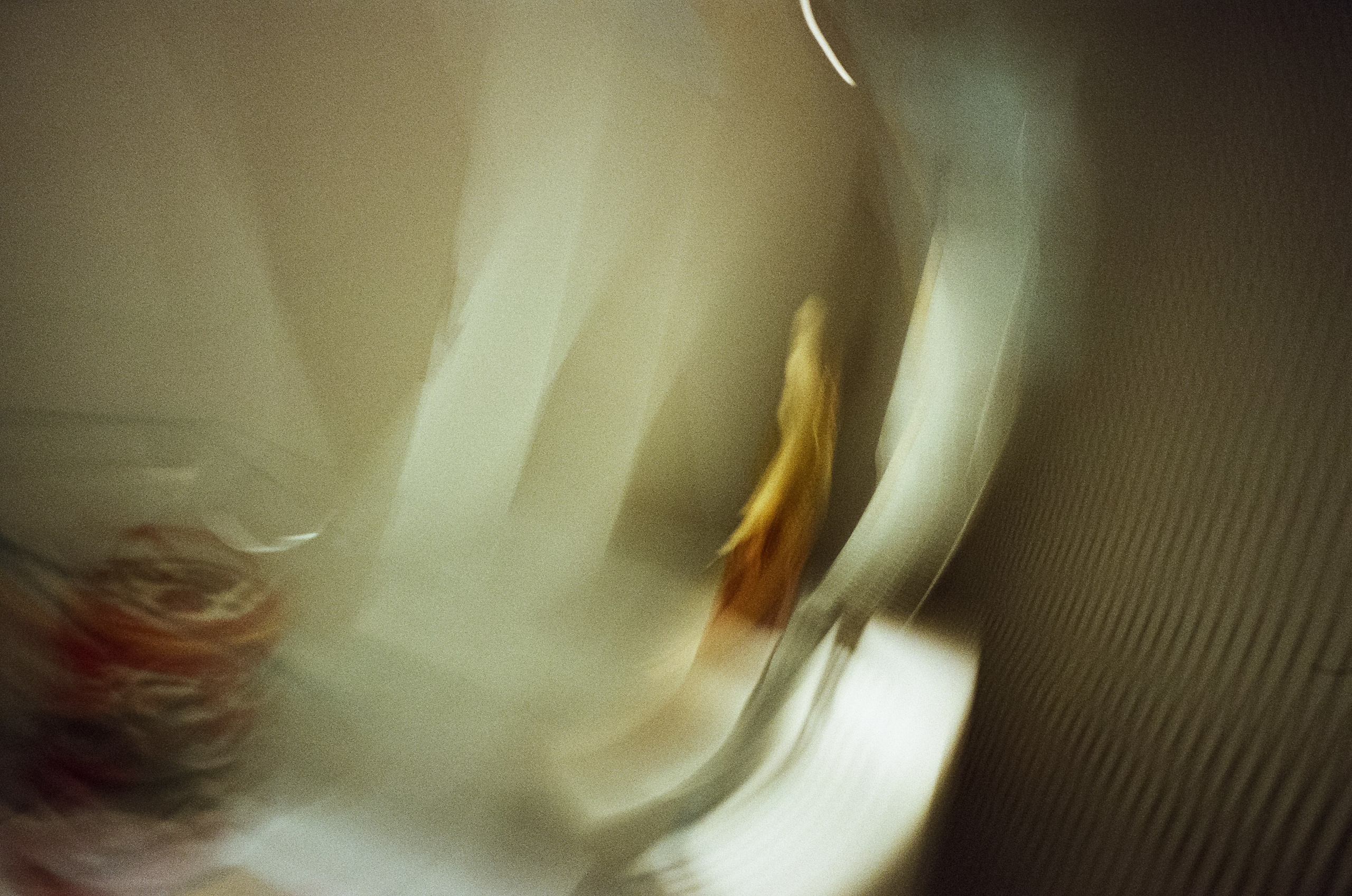 Русское невероятное. Зотов центр. Фотограф-документалист Мария Осокина