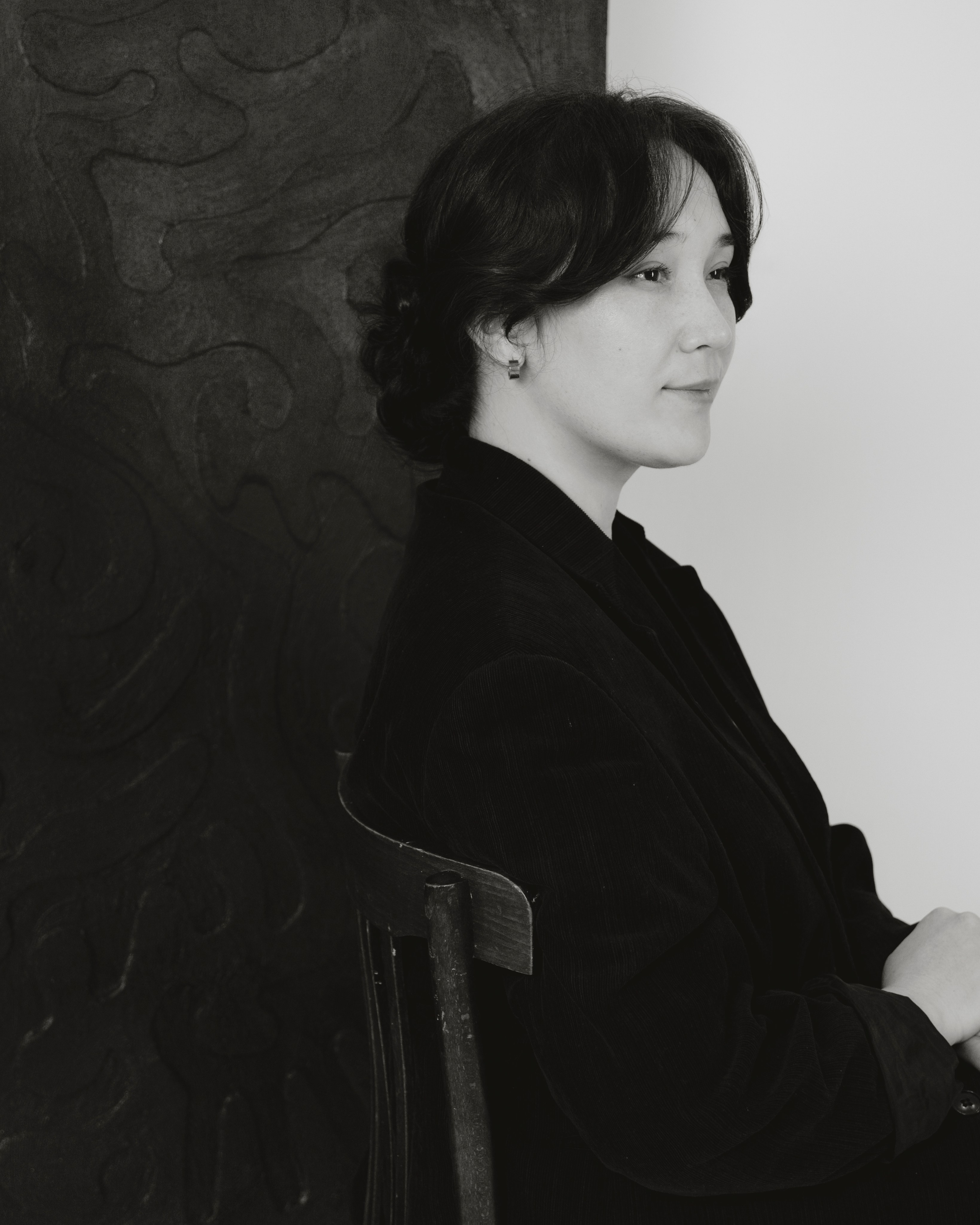 TAMYR art works. Fashion, portrait, personal photographer. Almaty, KZ