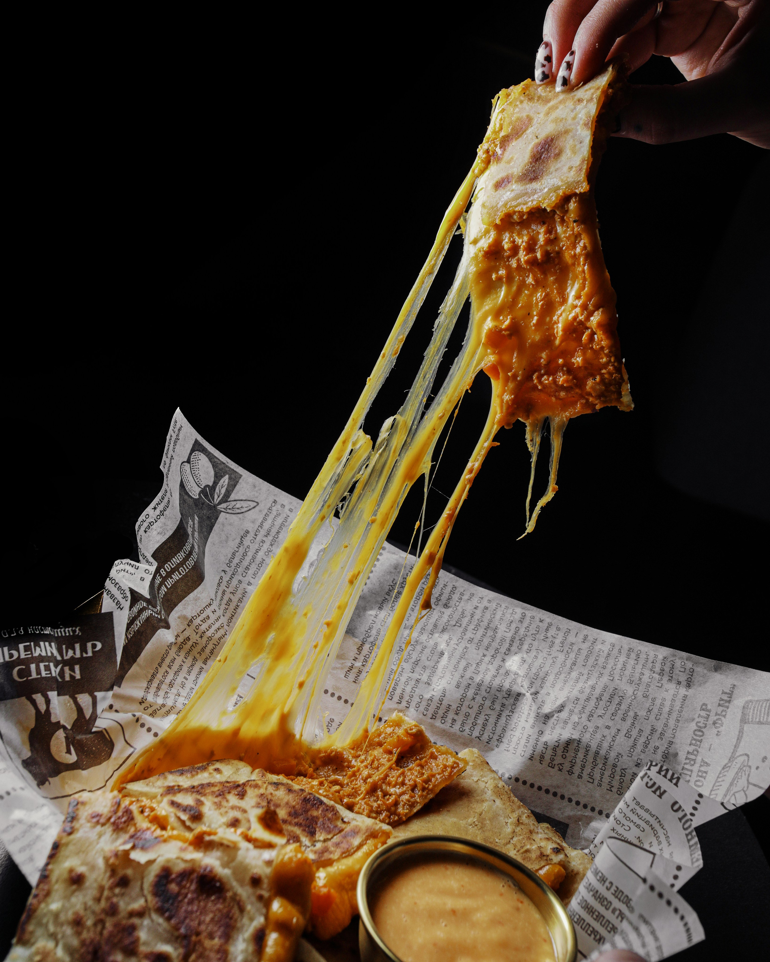 БАР «СВОБОДА». Фотограф Чернецова Валерия. Москва