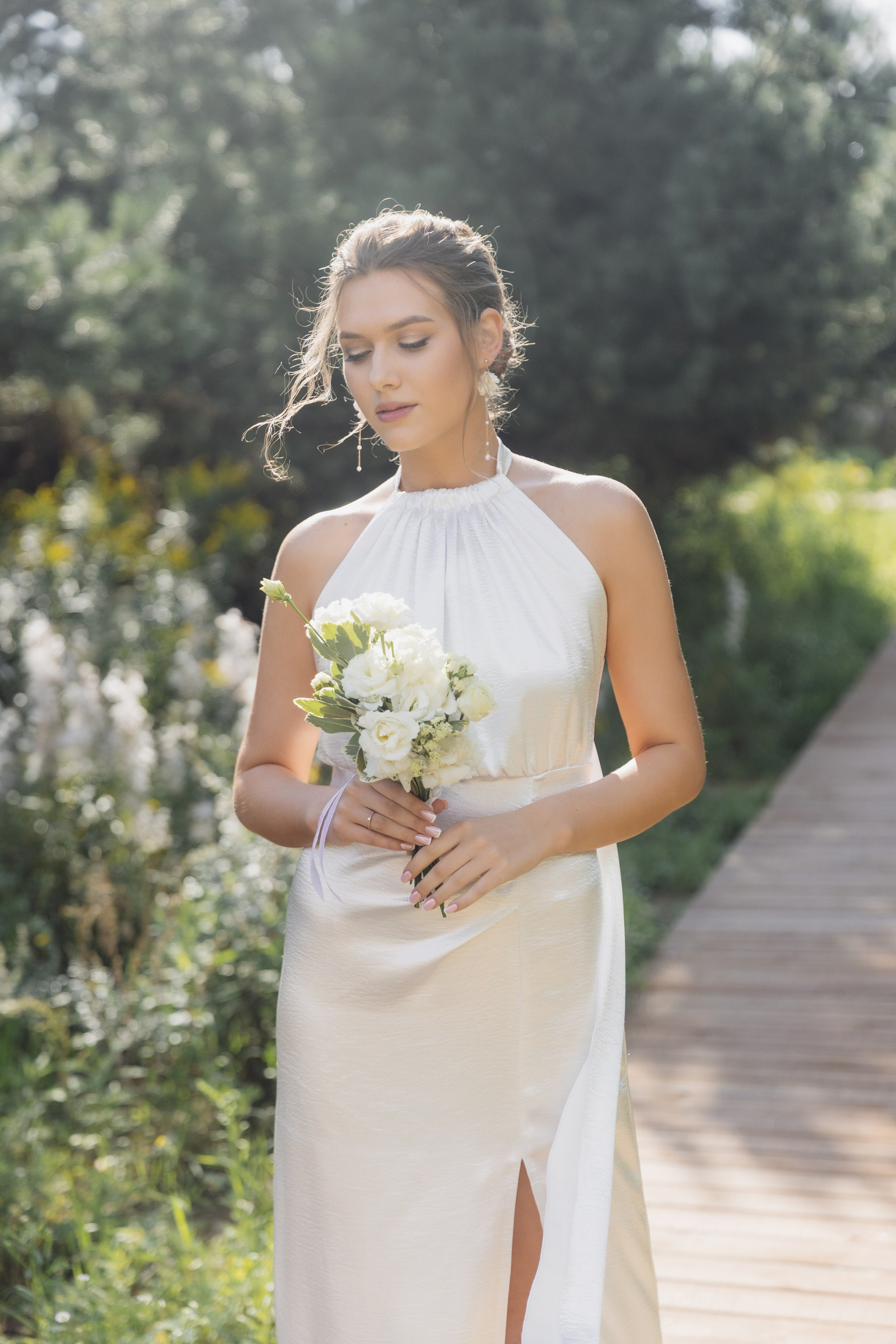 30.08.2024 — НН — Евгений & Анастасия. Свадебный фотограф в Нижнем Новгороде — Эдуард Смирнов