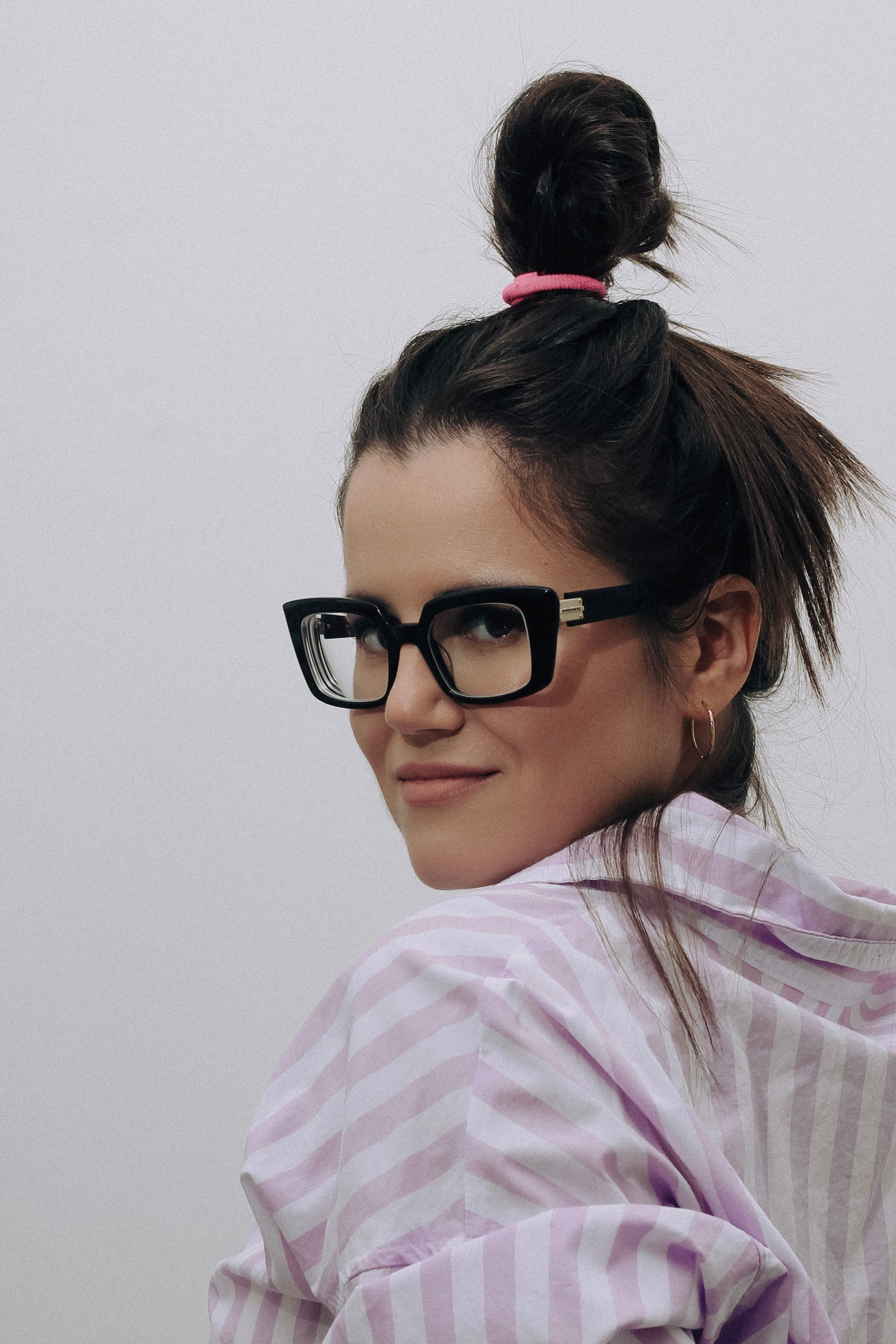 Вика. Воропаева Таня. Портретный фотограф.Москва