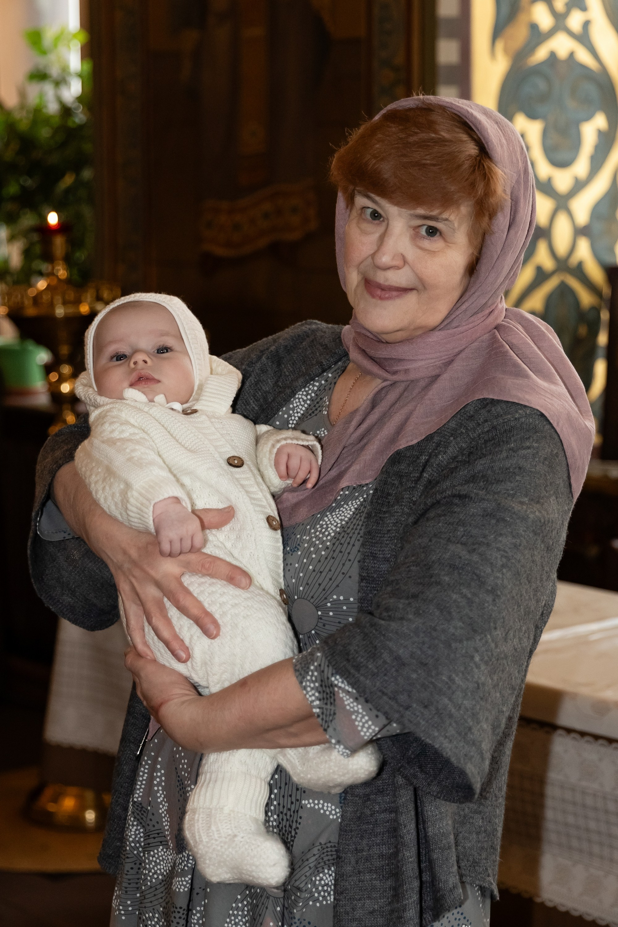 Кристины Артемий. Татьяна Чернышова свадебный фотограф Москва