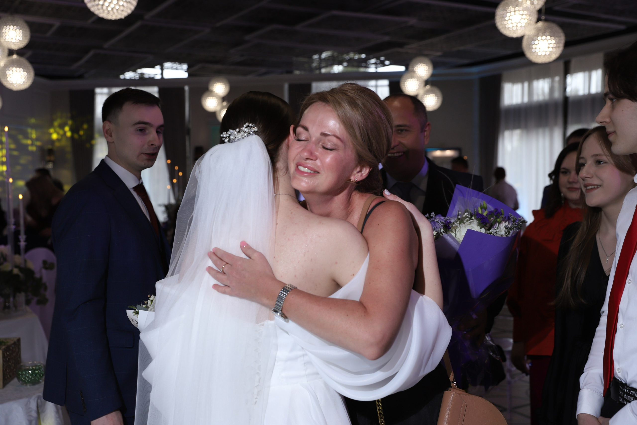 Полный день. Фотограф в Ростове-на-Дону Мария Безменова