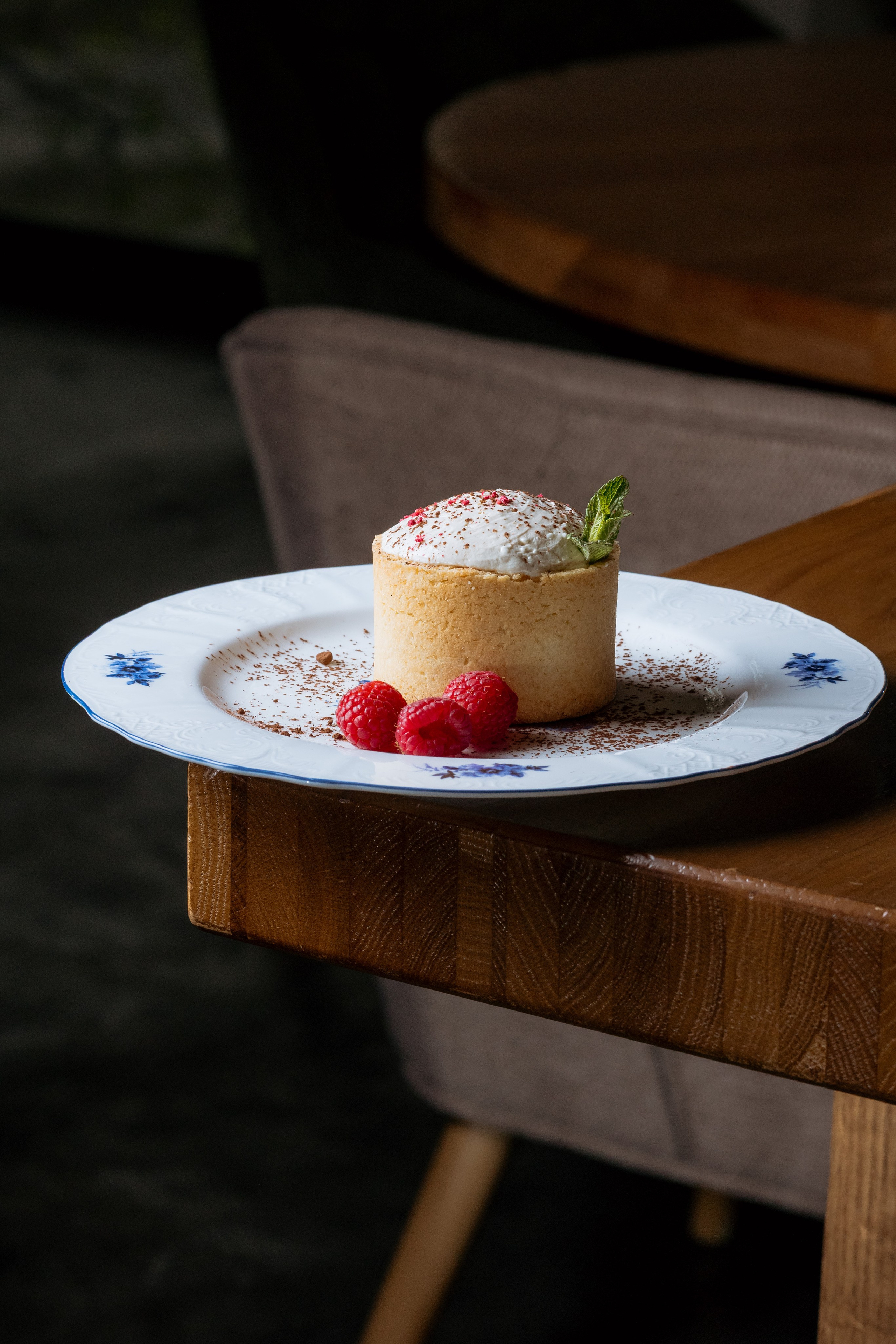 Melnica. Свадебный фотограф в Нальчике Алим Джаппуев