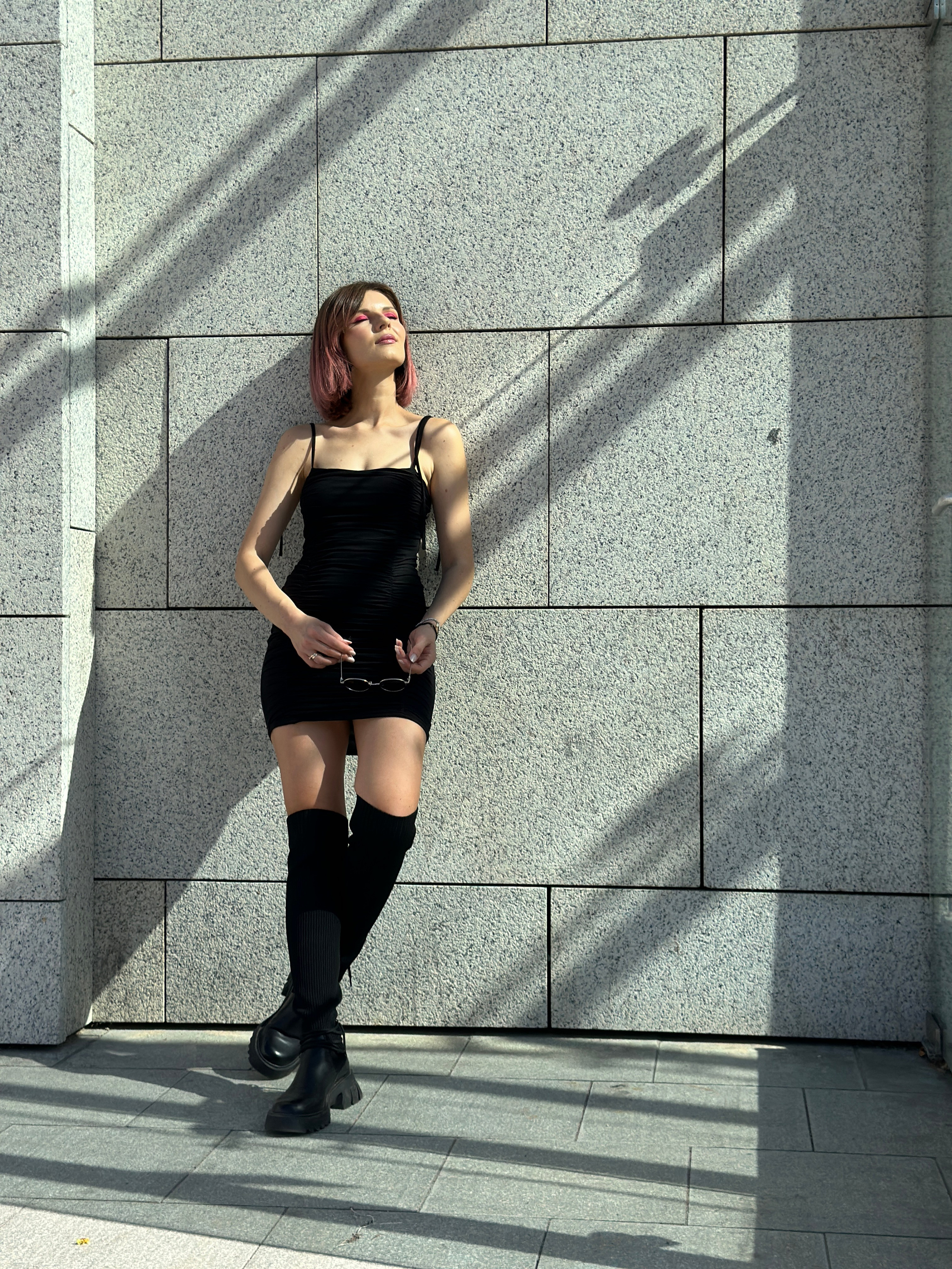 Настя. Фотограф в Минске Света Григорьева