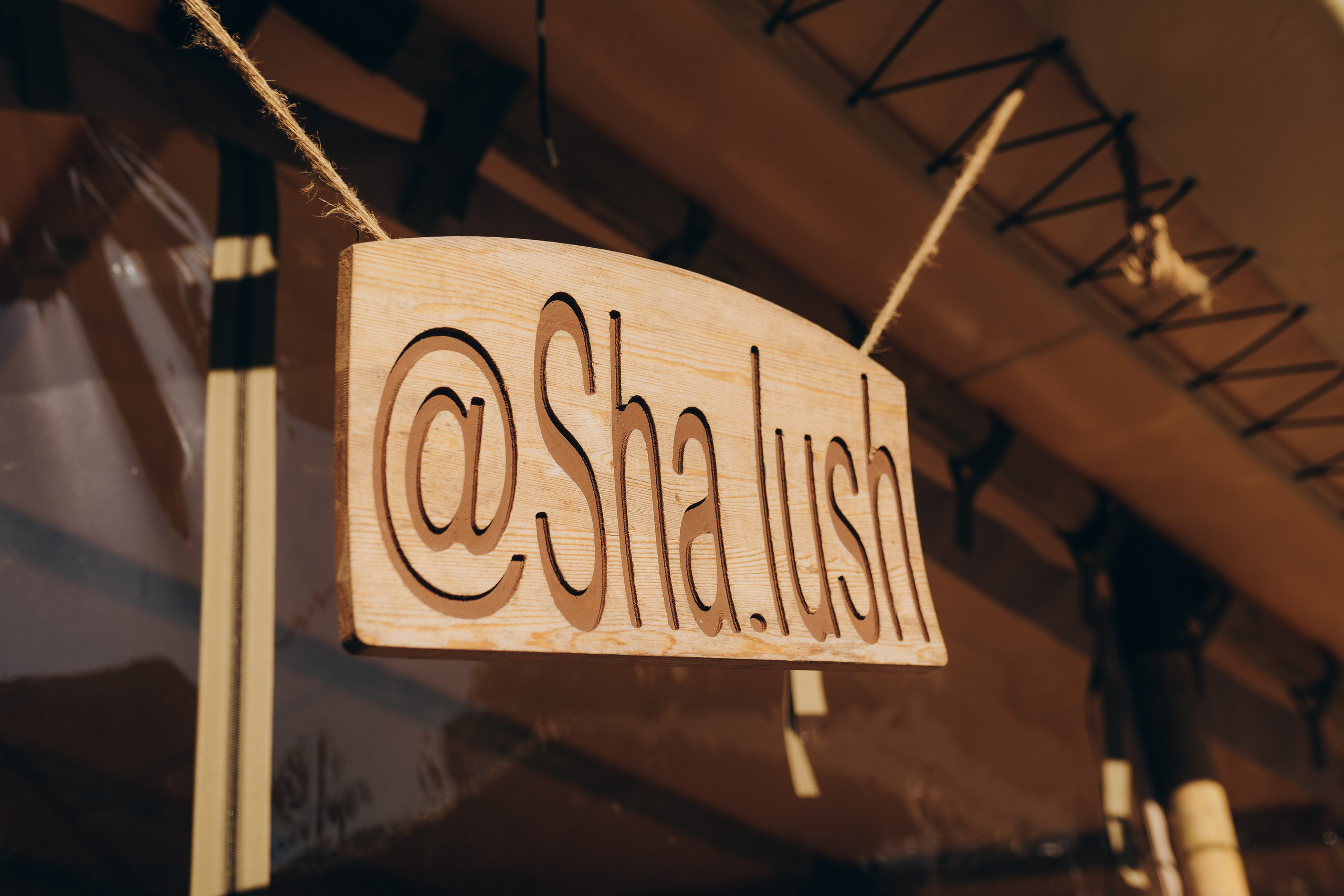 Контент и Автомобили. Фотограф Торопец Кристина Абрамова Kanwellia photography