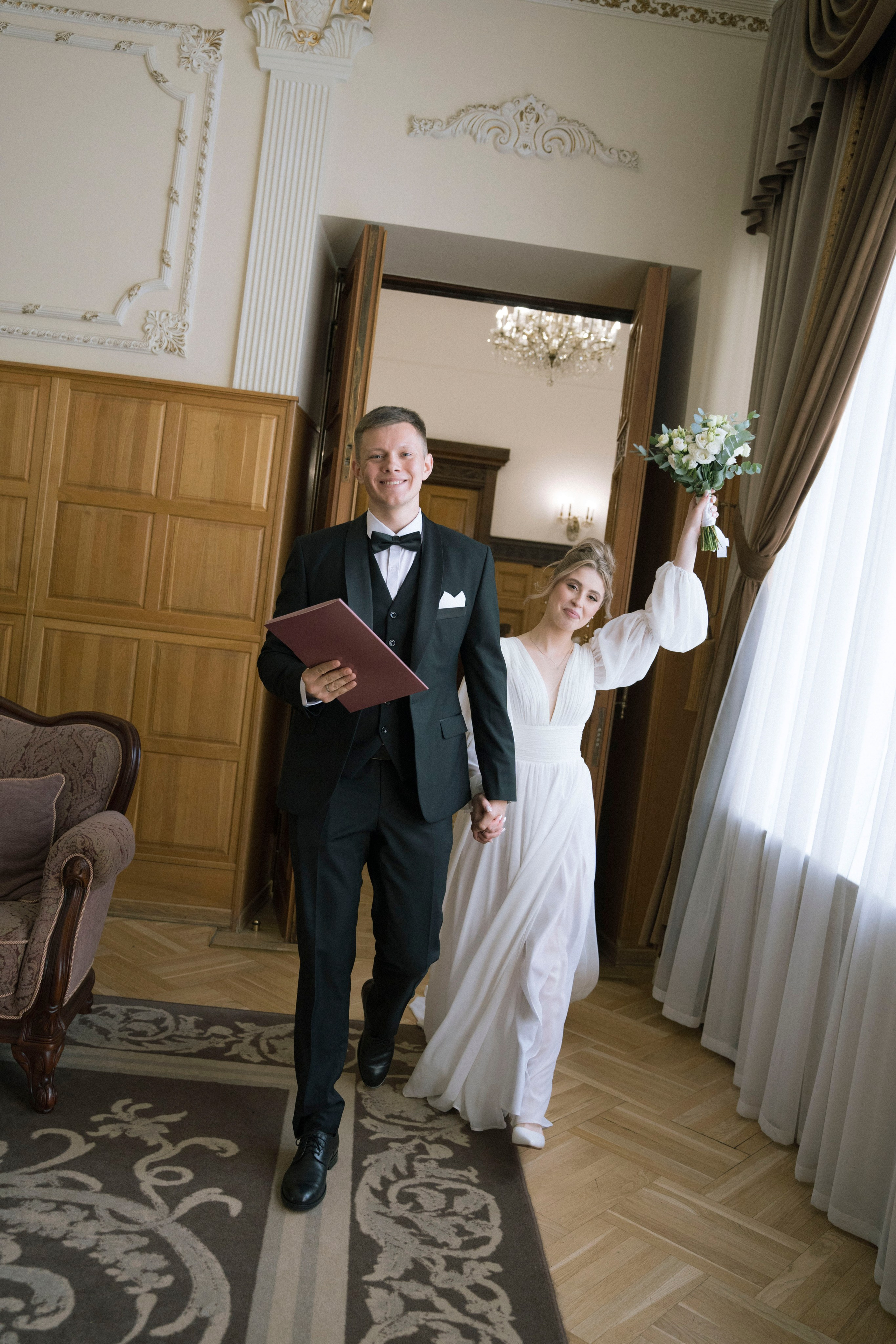 КиЯ. Valeriyamelnikova.ru