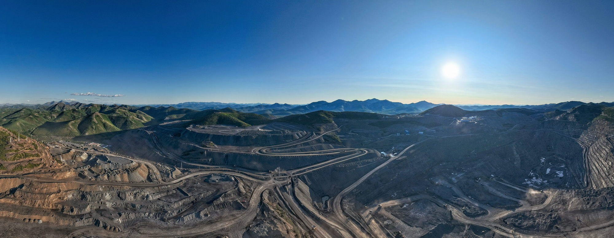 Poluys. Павел Маркелов, фотограф