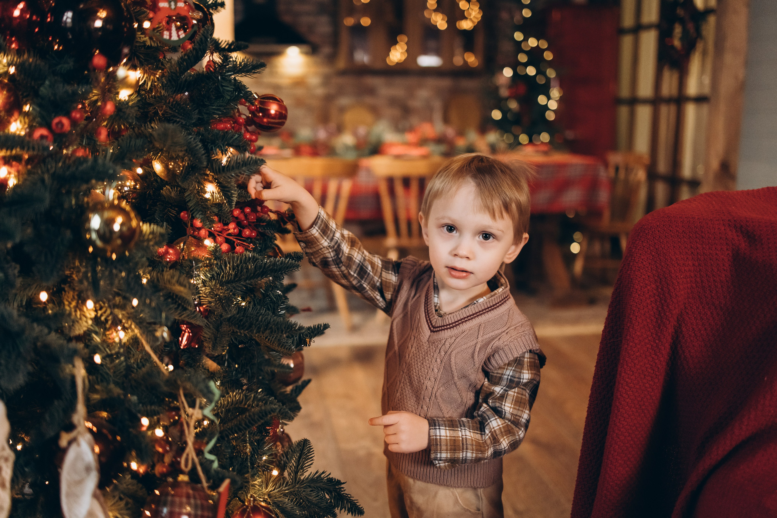 Лилия, Александр и Лёва. Детский и семейный фотограф. Москва