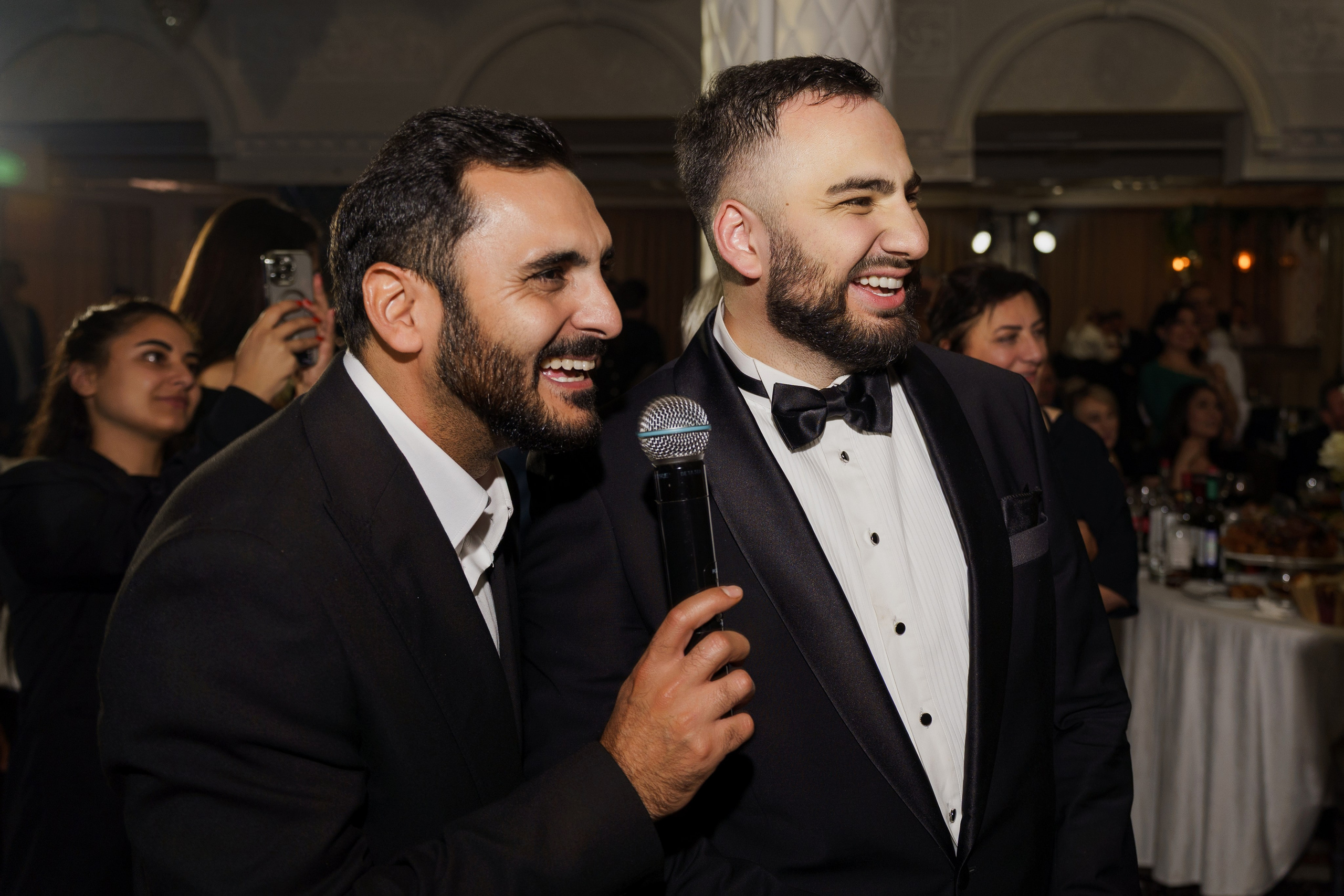 Красивая Армянская свадьба в Краснодаре от ТВИНС СТУДИО. ТВИНС СТУДИО — лучшие свадебные фотографы и видеографы в Краснодаре