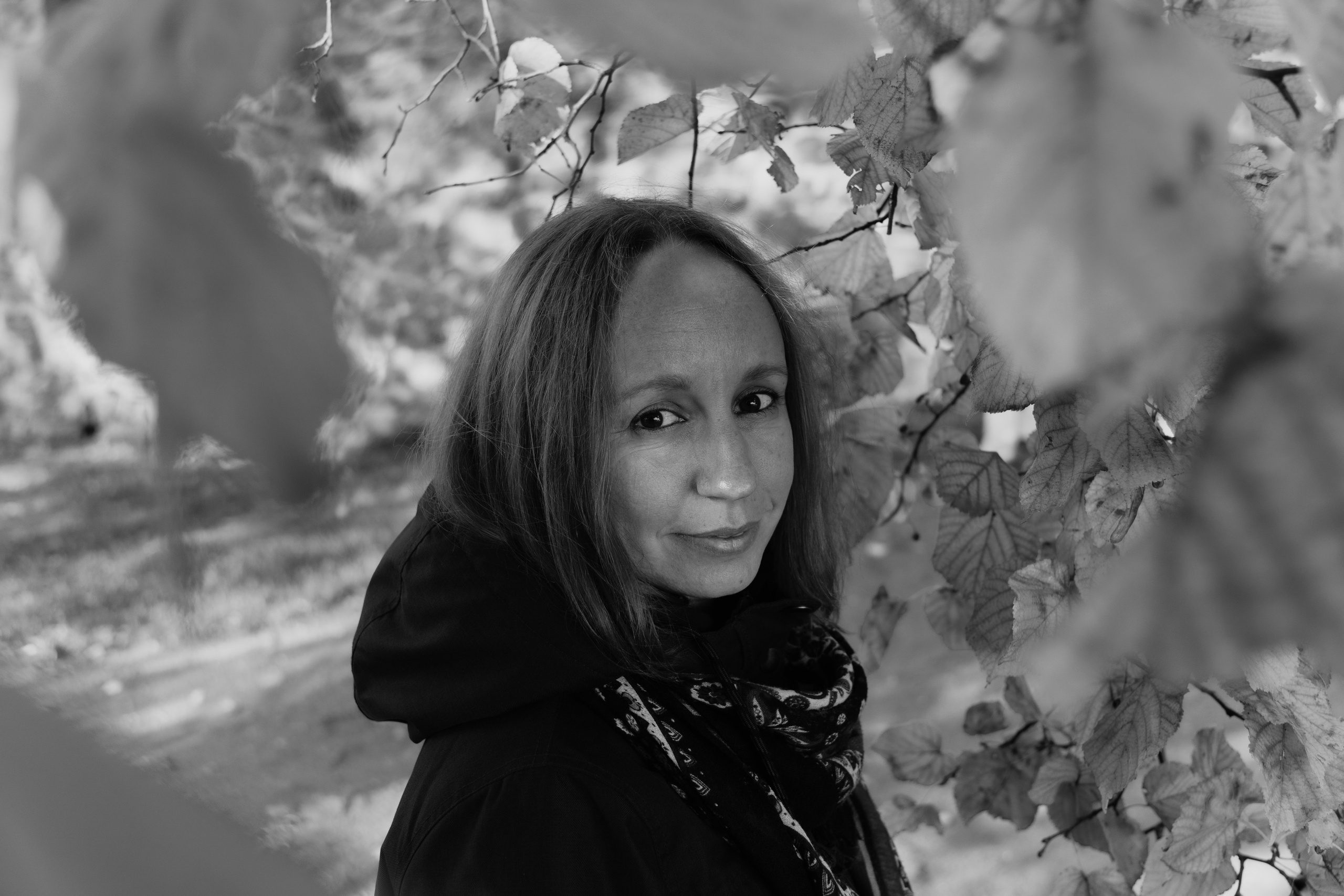 Лав стори. Виктория Спорова. Ваш портретный фотограф в Санкт-Петербурге