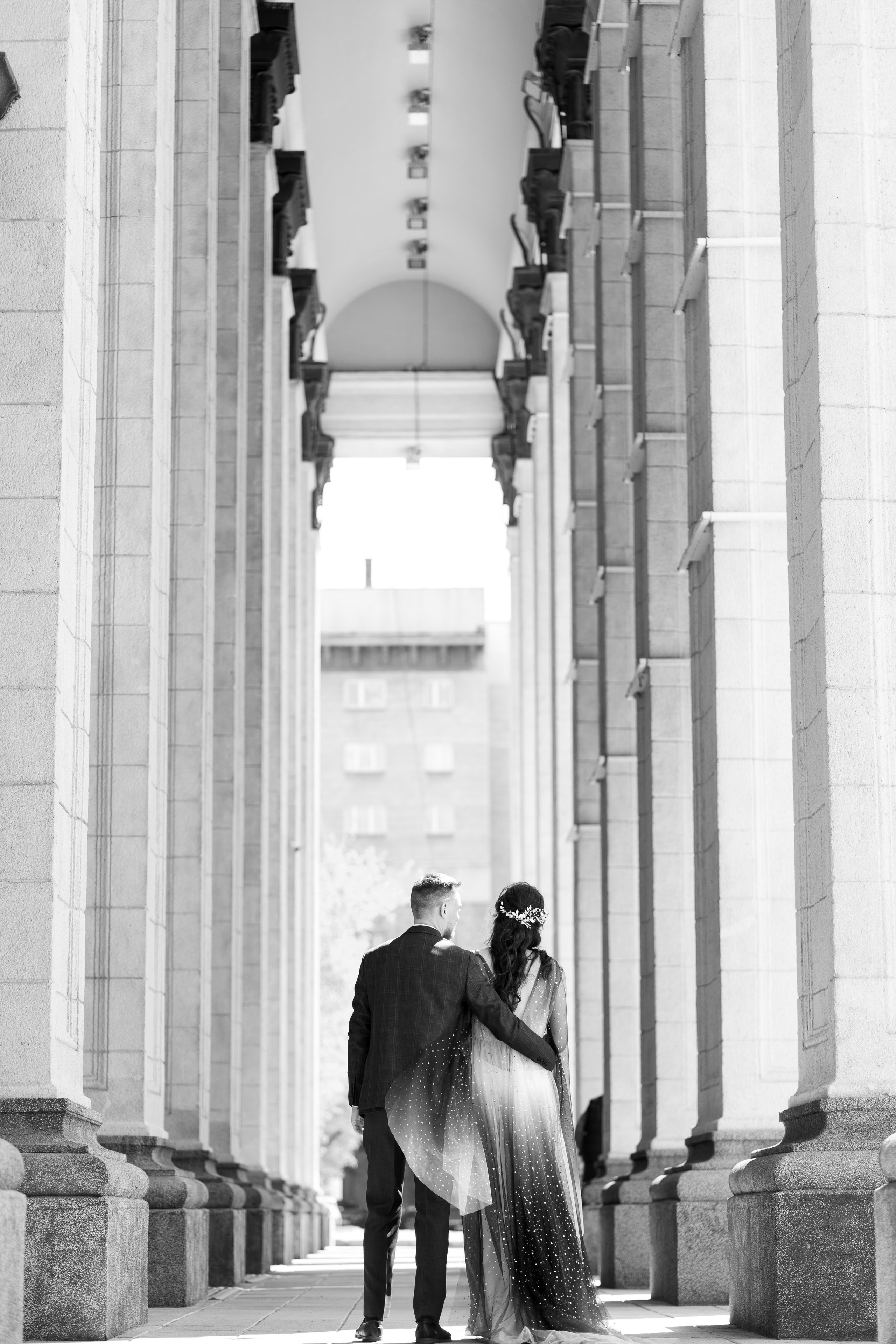 Виктория & Максим. Анастасия Паршукова — фотограф Шерегеш Новосибирск