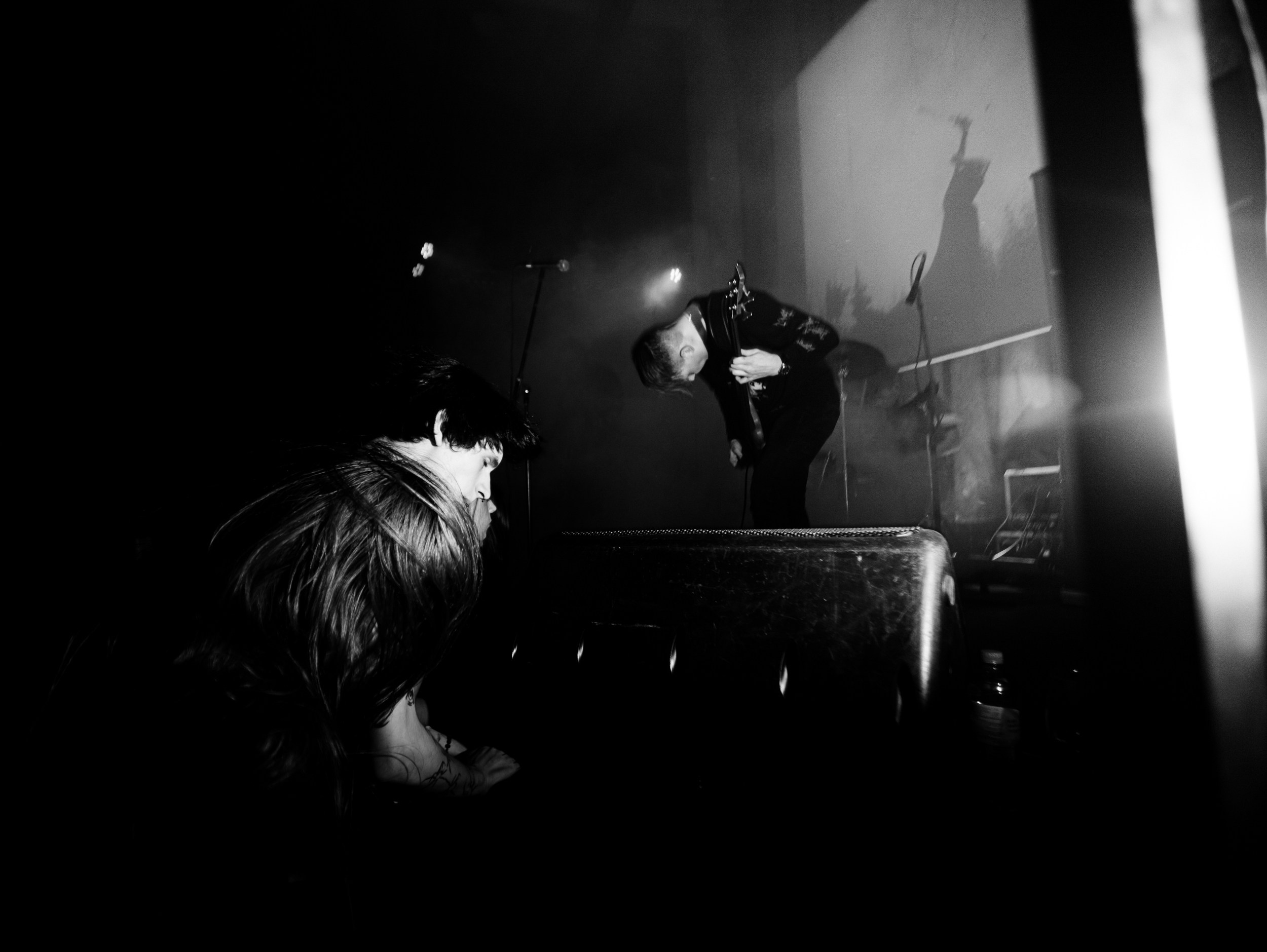 Роад трип TRNA СПБ-Москва 2021. Фотограф Мария Немм