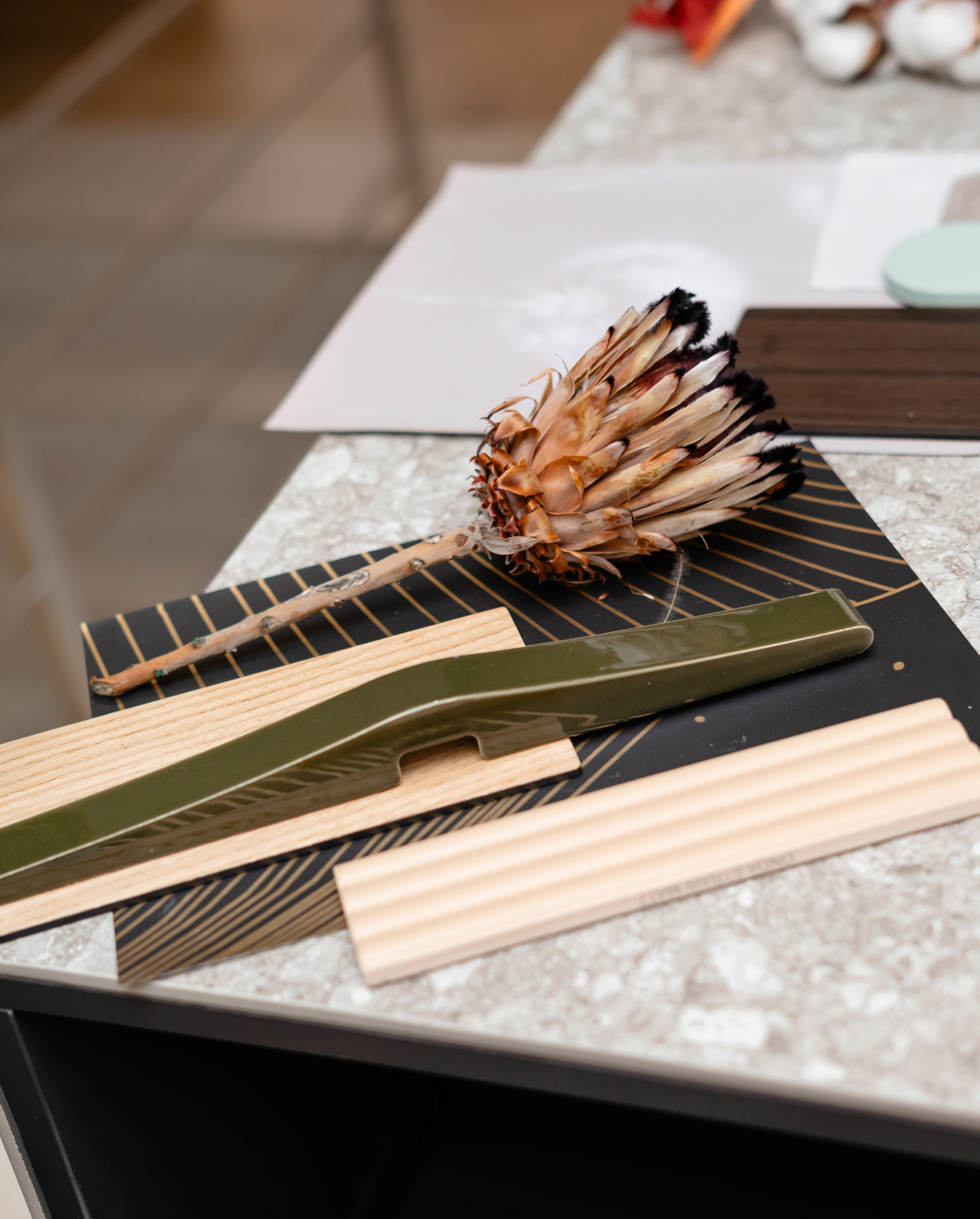 Бомонд / Презентация FRESQ. Фотограф мероприятий в Ростове-на-Дону Есманская Елена