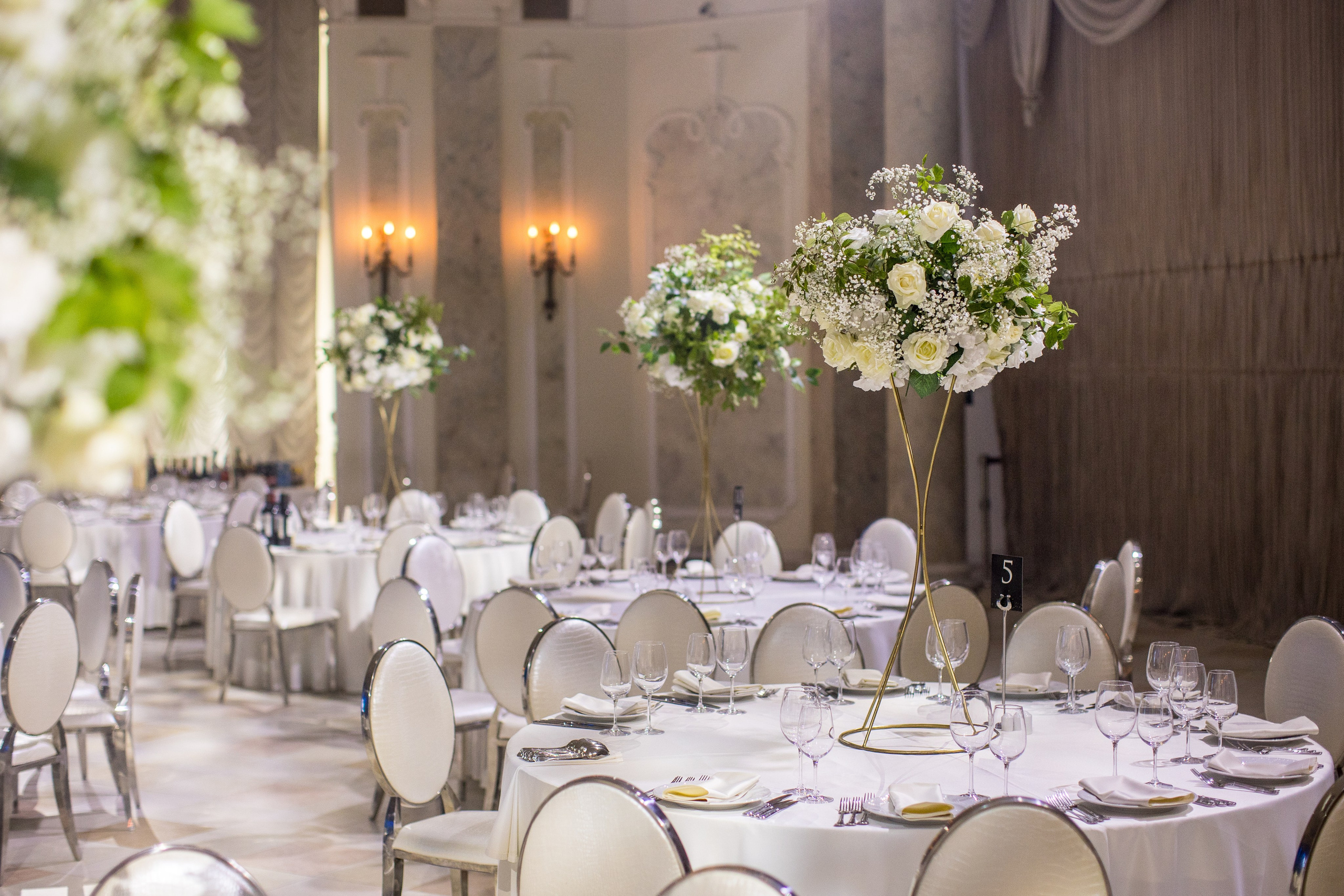 Праздники и мероприятия. Фотограф новорожденных, семейный фотограф в Санкт-Петербурге