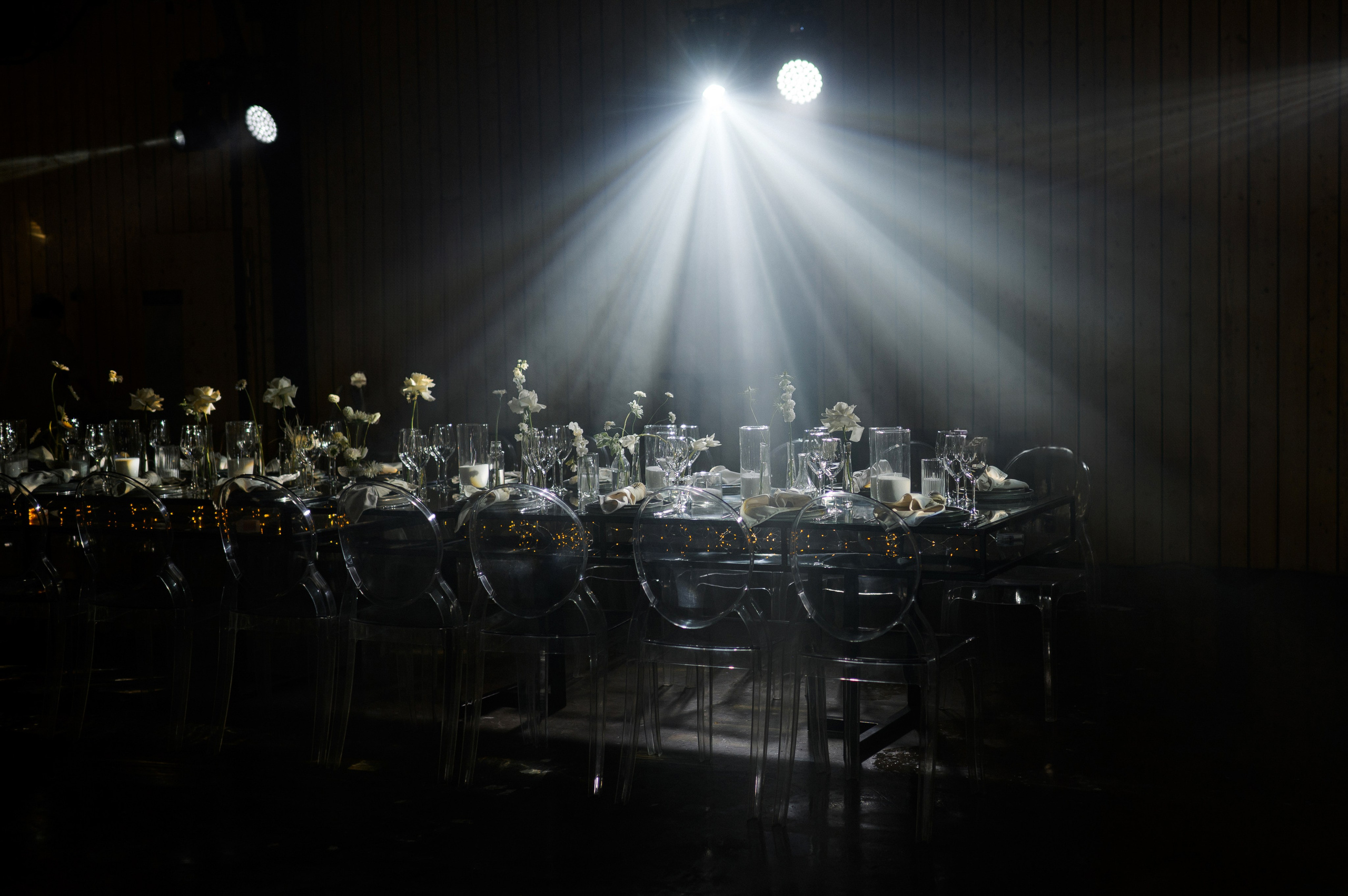 Еще сильнее я в тебя все равно не влюблюсь. VENSKAYA WEDDING & EVENT PLANNER