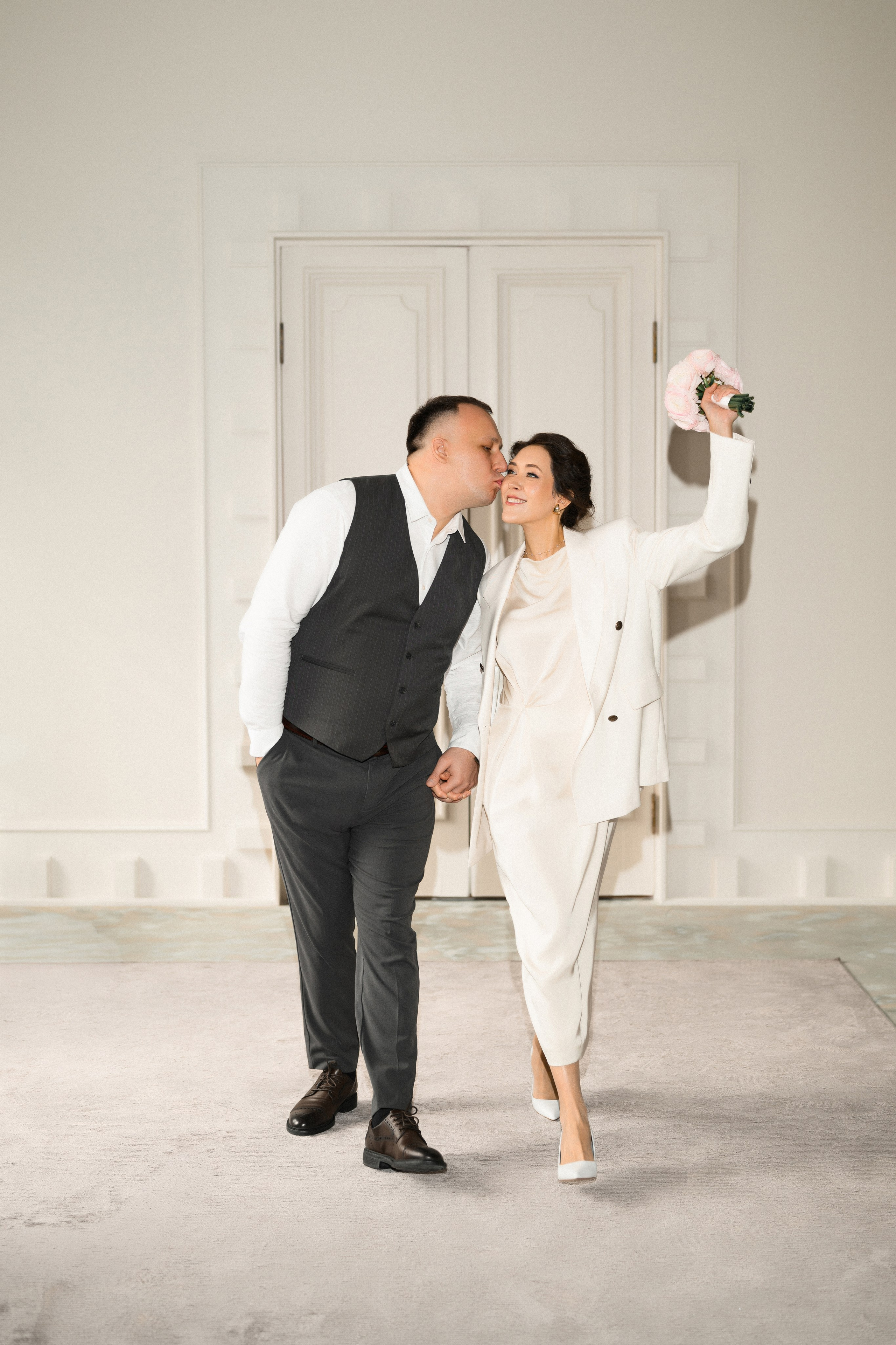 11.10.25. Свадебный и семейный фотограф в Краснодаре