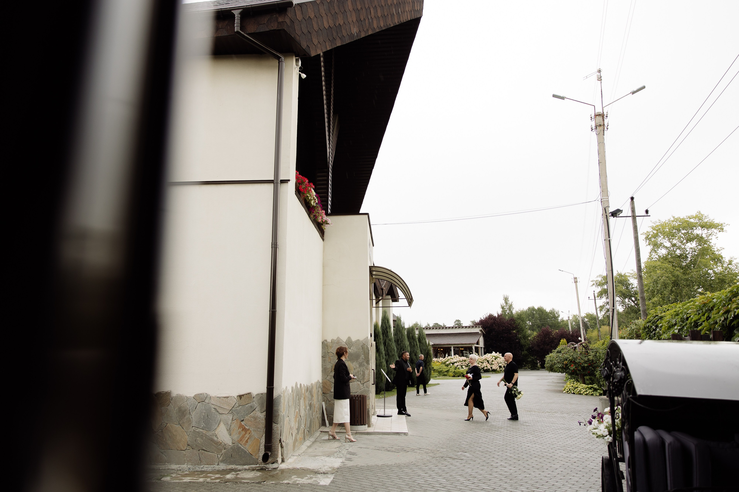 ПОЛНЫЙ СВАДЕБНЫЙ ДЕНЬ, АНДРЕЙ И АНАСТАСИЯ, ПЕГАС. Свадебный и индивидуальный фотограф в Челябинске Евгения Негодяева