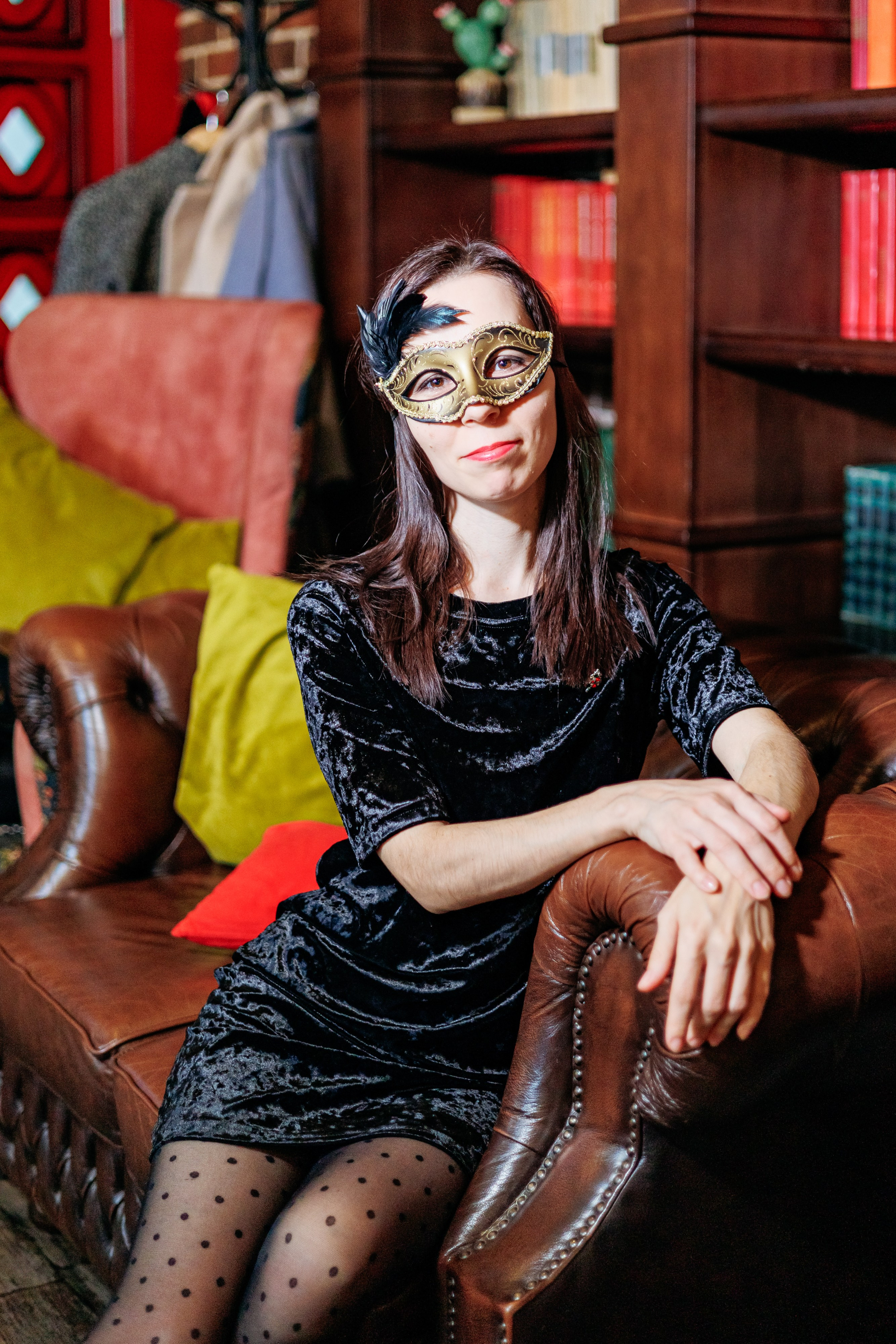 Бьюти встреча. Свадебный и семейный фотограф в Армавире