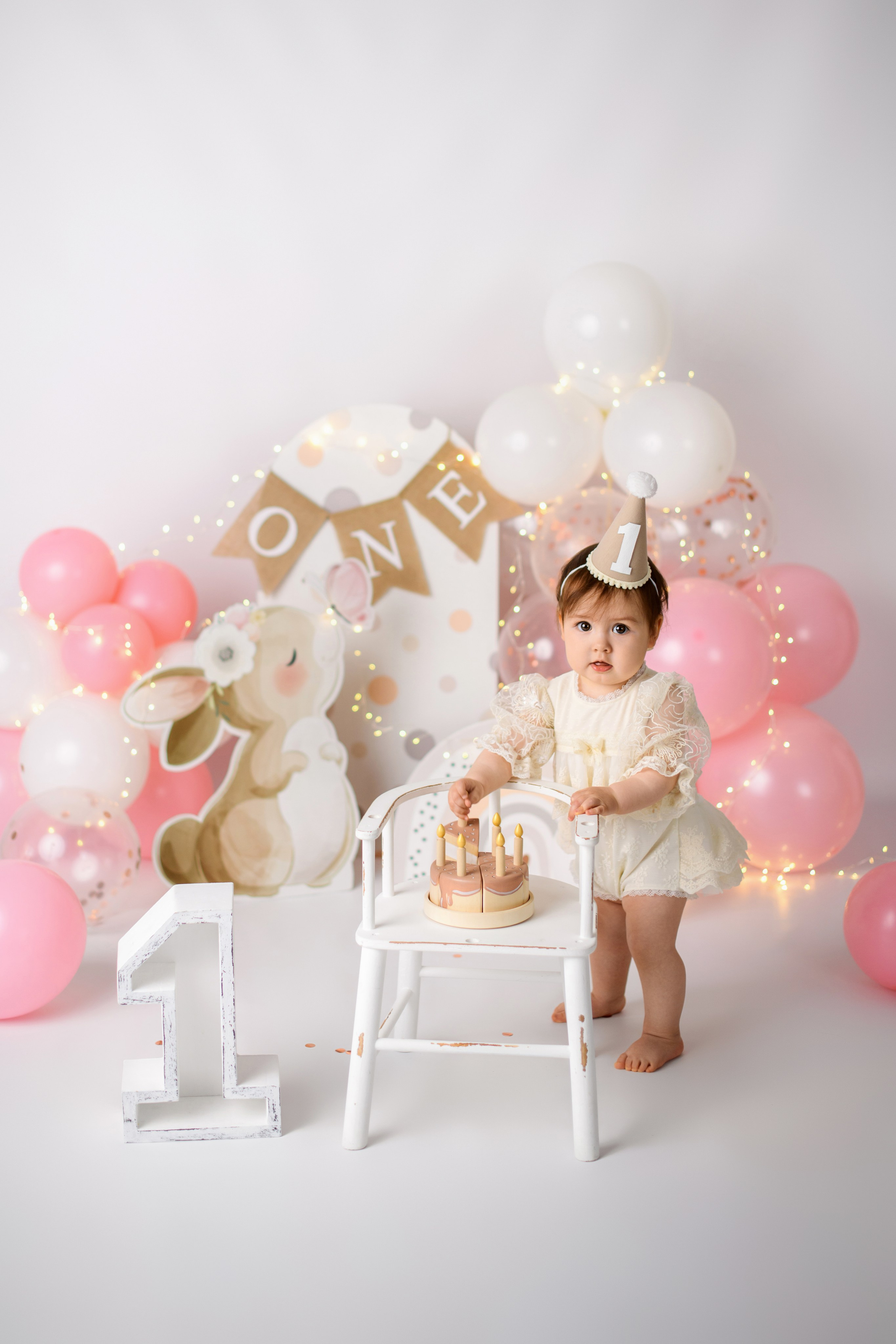 Годики. Любовь Федоряева — фотограф в Симферополе и в Крыму