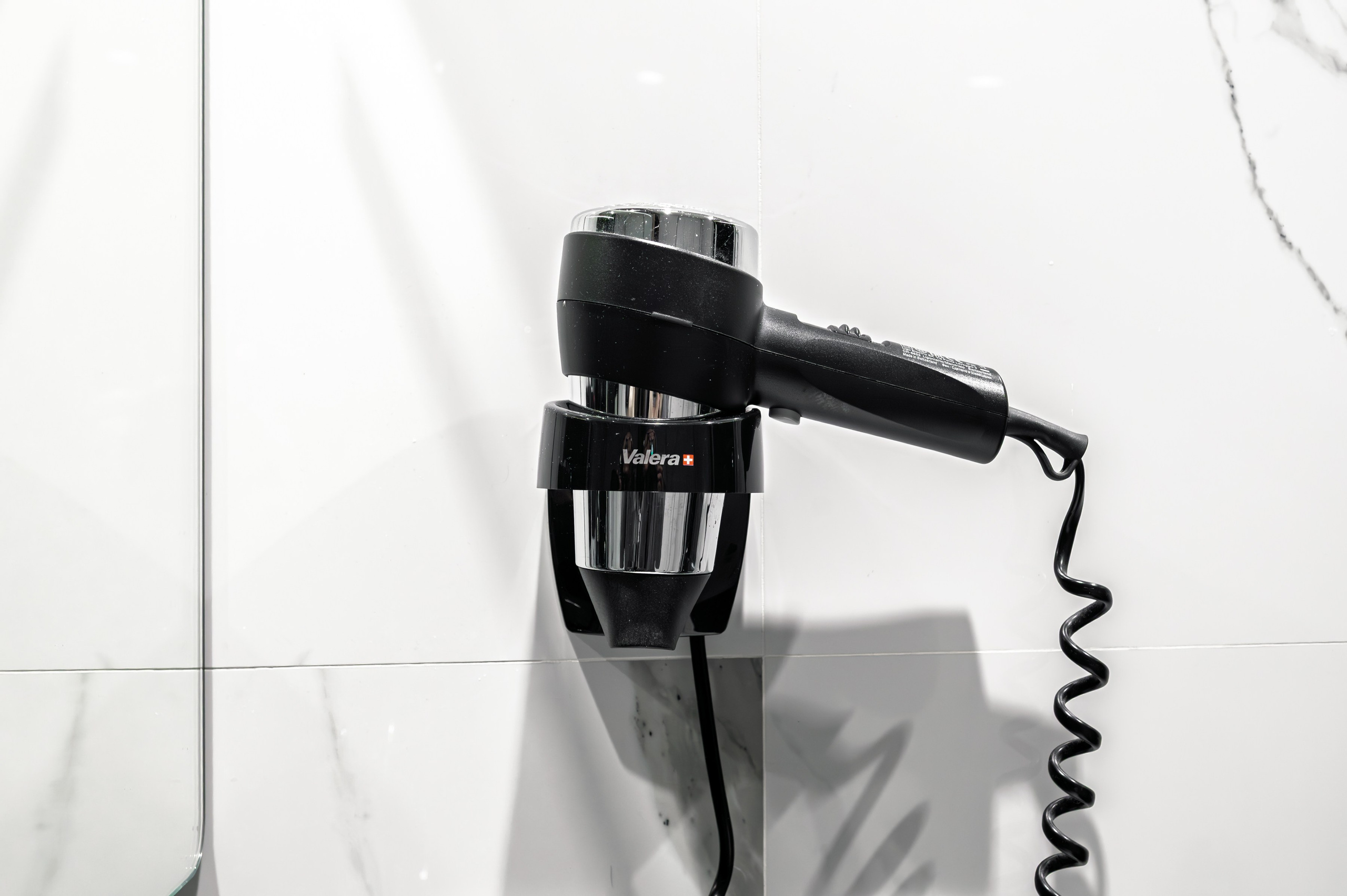 Классический номер отеля Acqualina. Интерьерный фотограф. Фото- видеосъемка недвижимости Санкт-Петербург