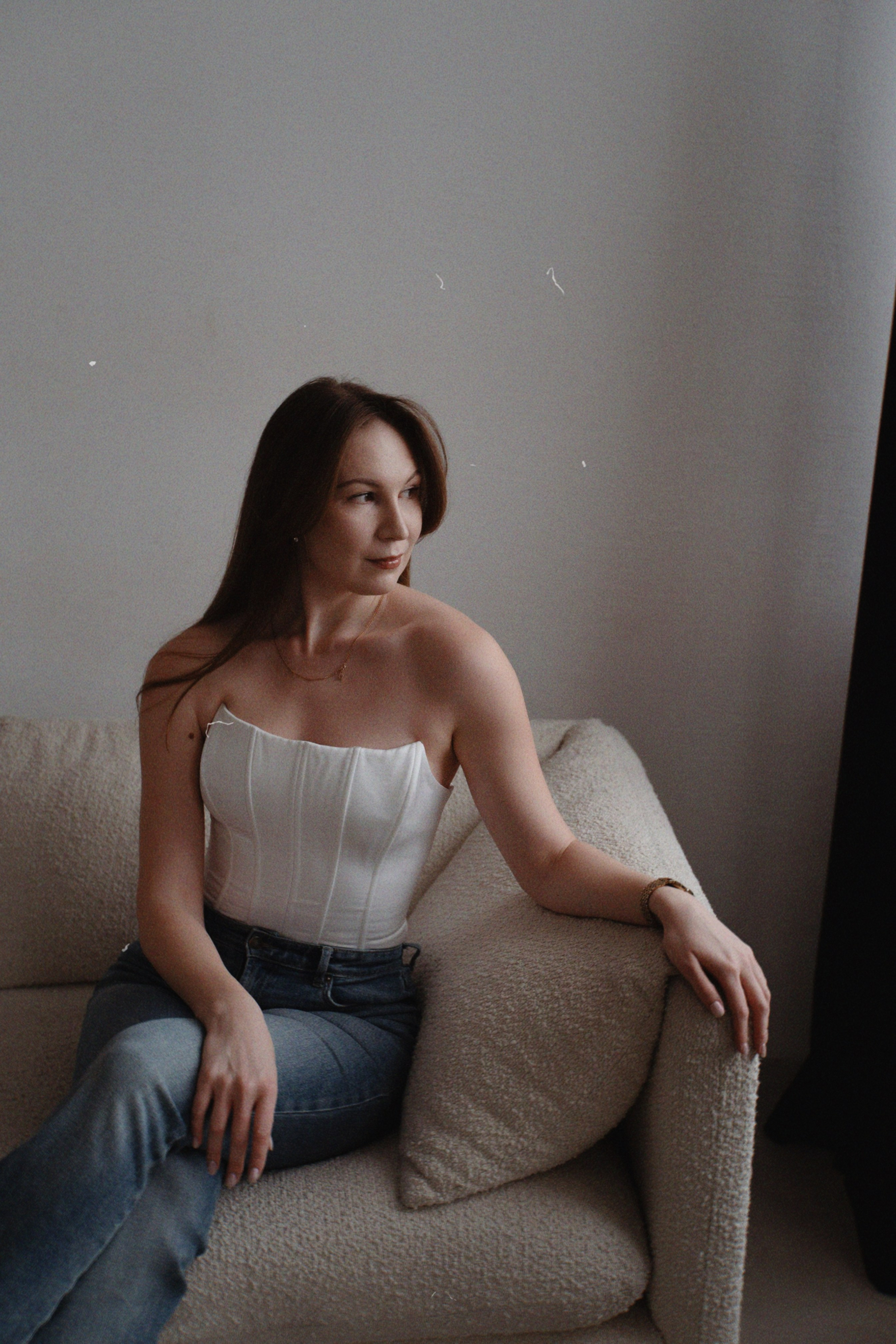 Лера. Виктория Федотова | Фотограф и визуал-специалист в Самаре