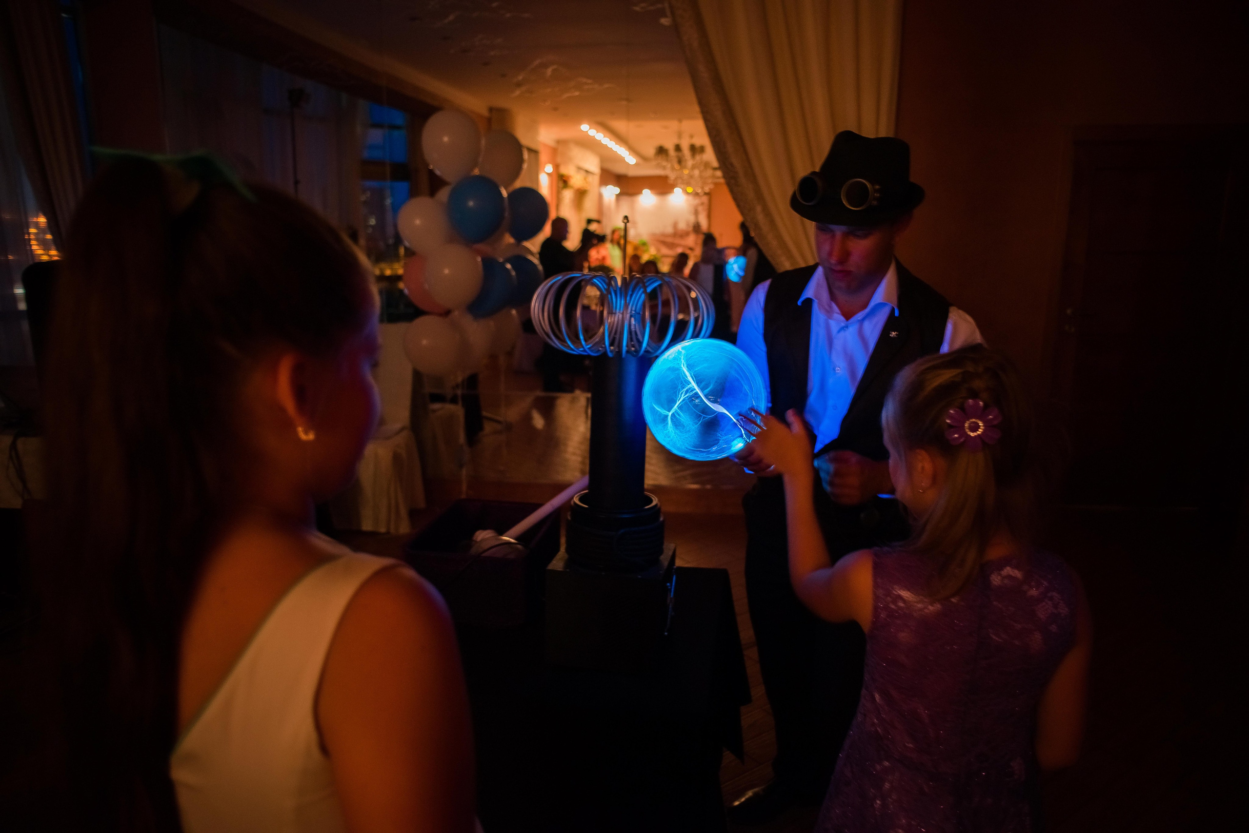 Алексей и Анна. Свадебный и семейный фотограф Яна Стражева. Волгоград, Москва