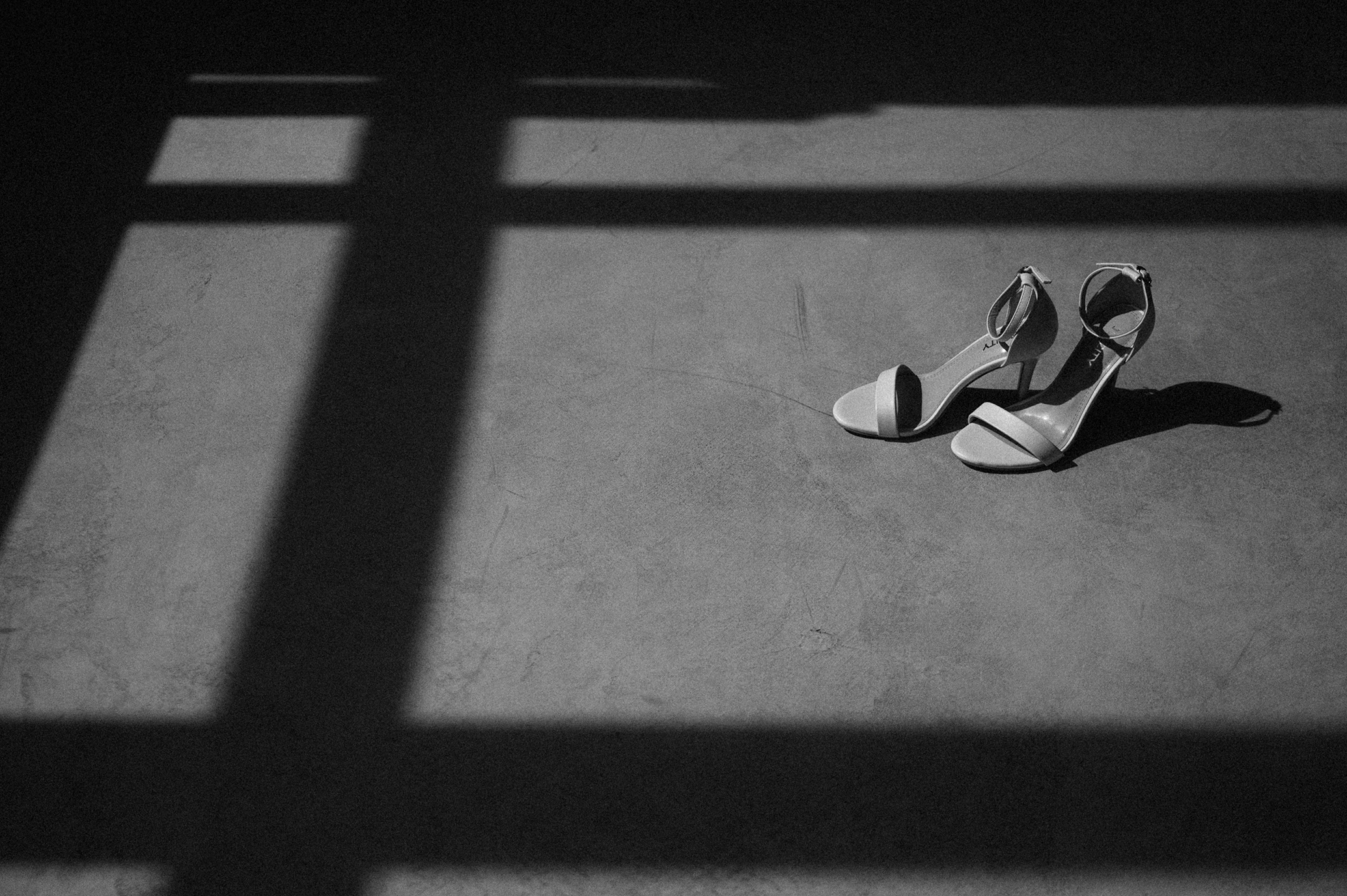 Сегодня и навсегда вместе. Свадебный и семейный фотограф в Чебоксарах Ирина Левнер