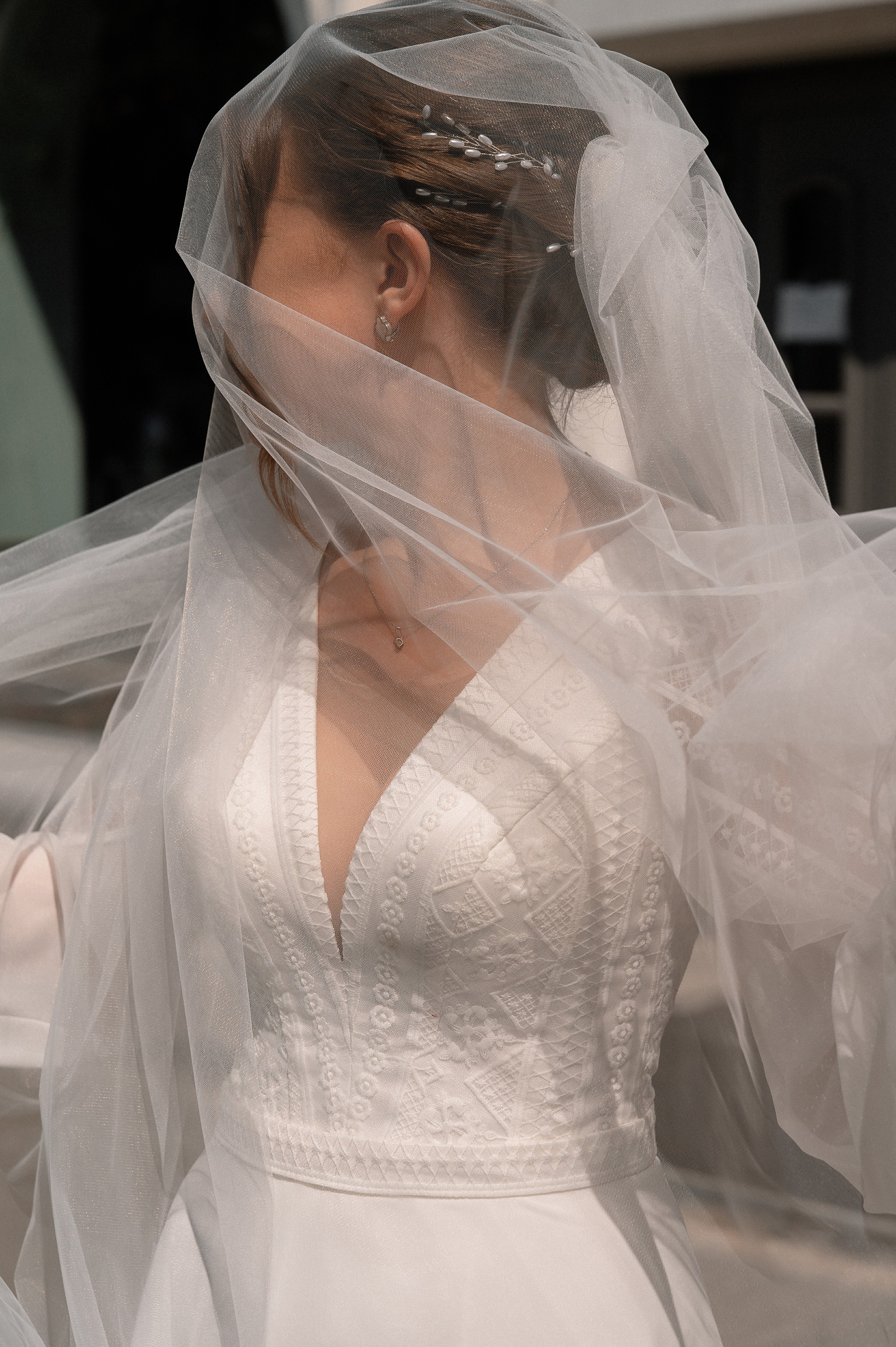 Анонсы съемок. Свадебный и семейный фотограф в Чебоксарах Ирина Левнер