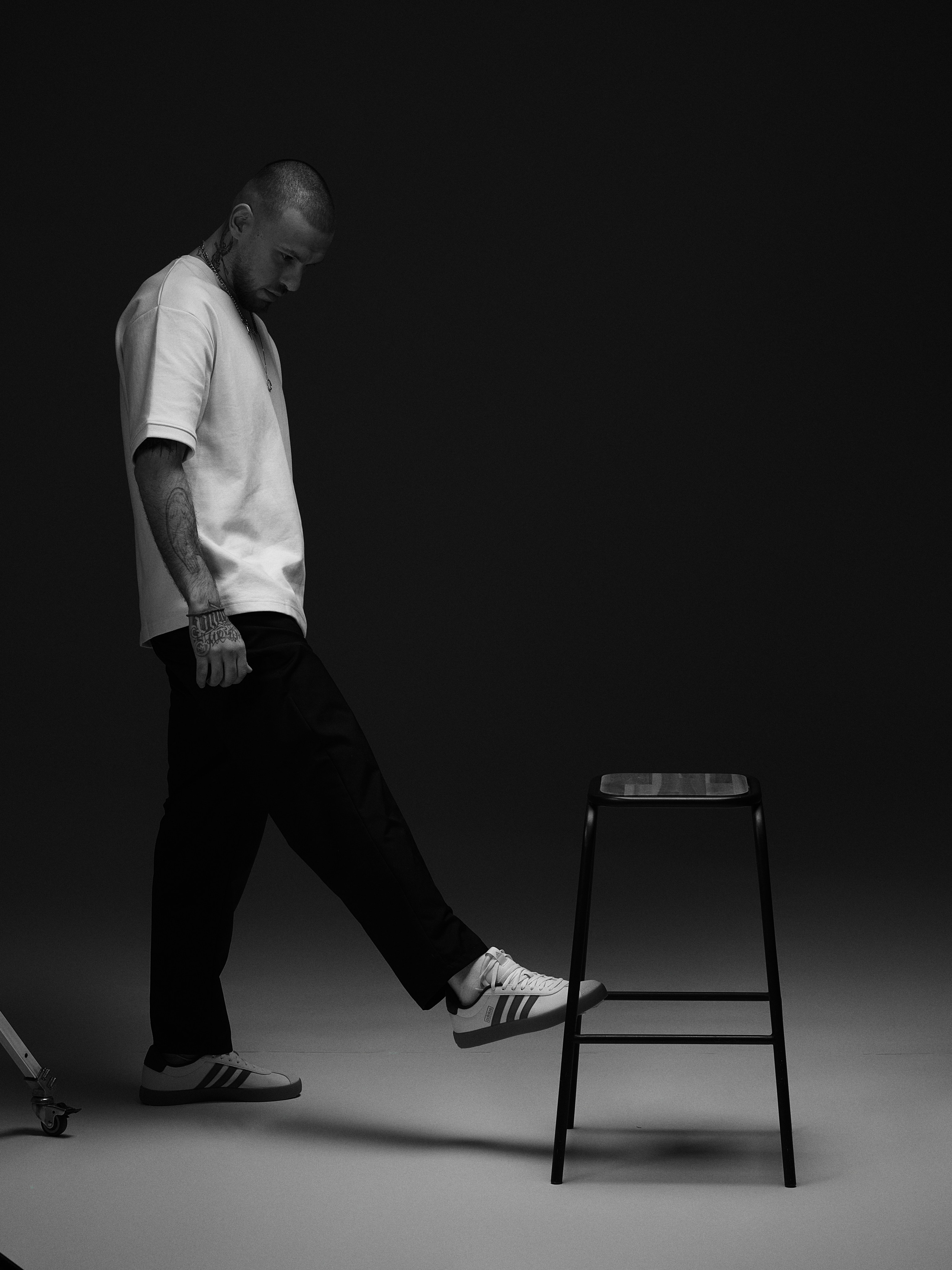 Тигран. Главная