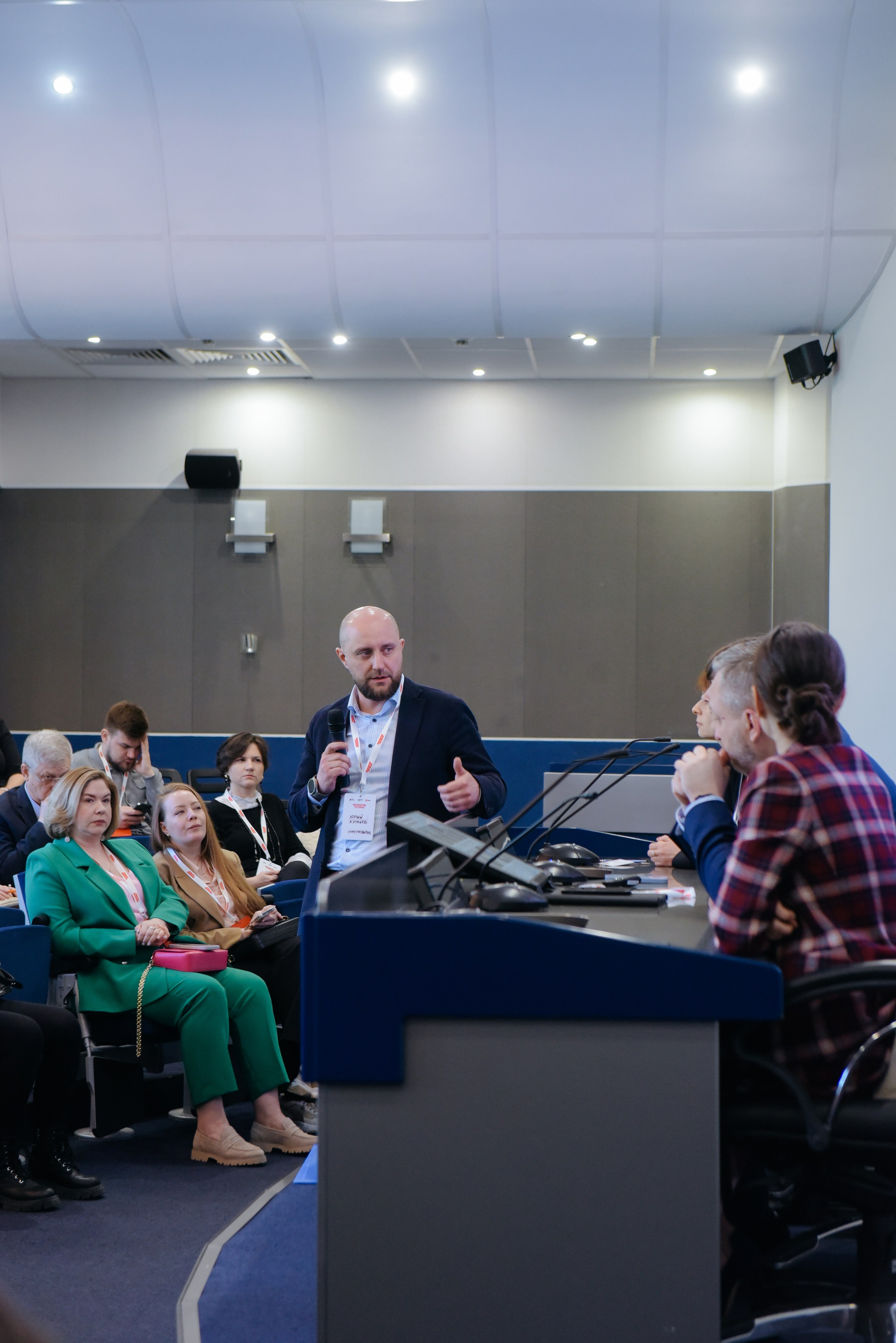 Московские Гостиные Планетарий. Фотограф Лола Волна, город Москва