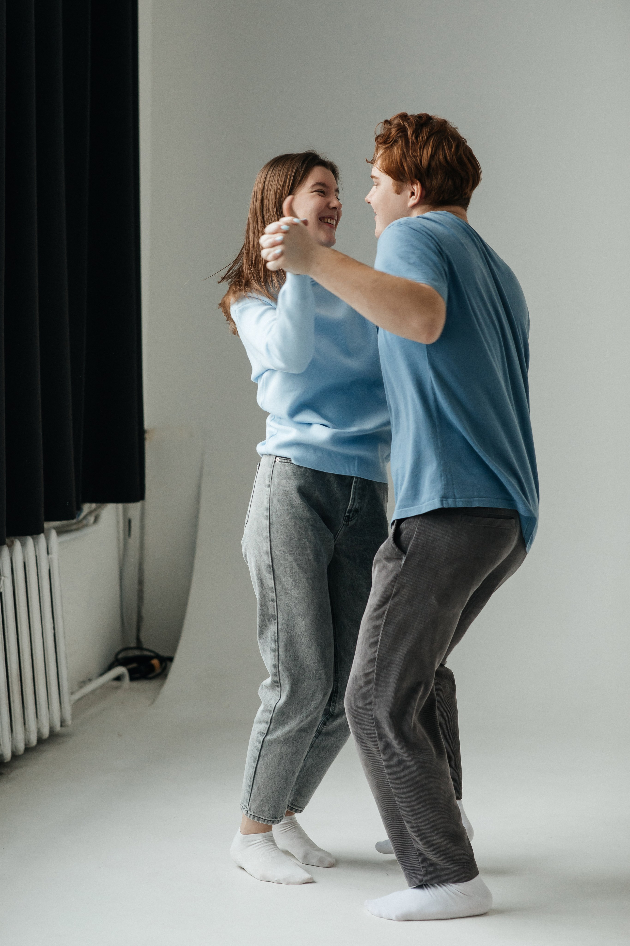 Ваня Полина. Семейный и свадебный фотограф в Томске Марилова Ольга