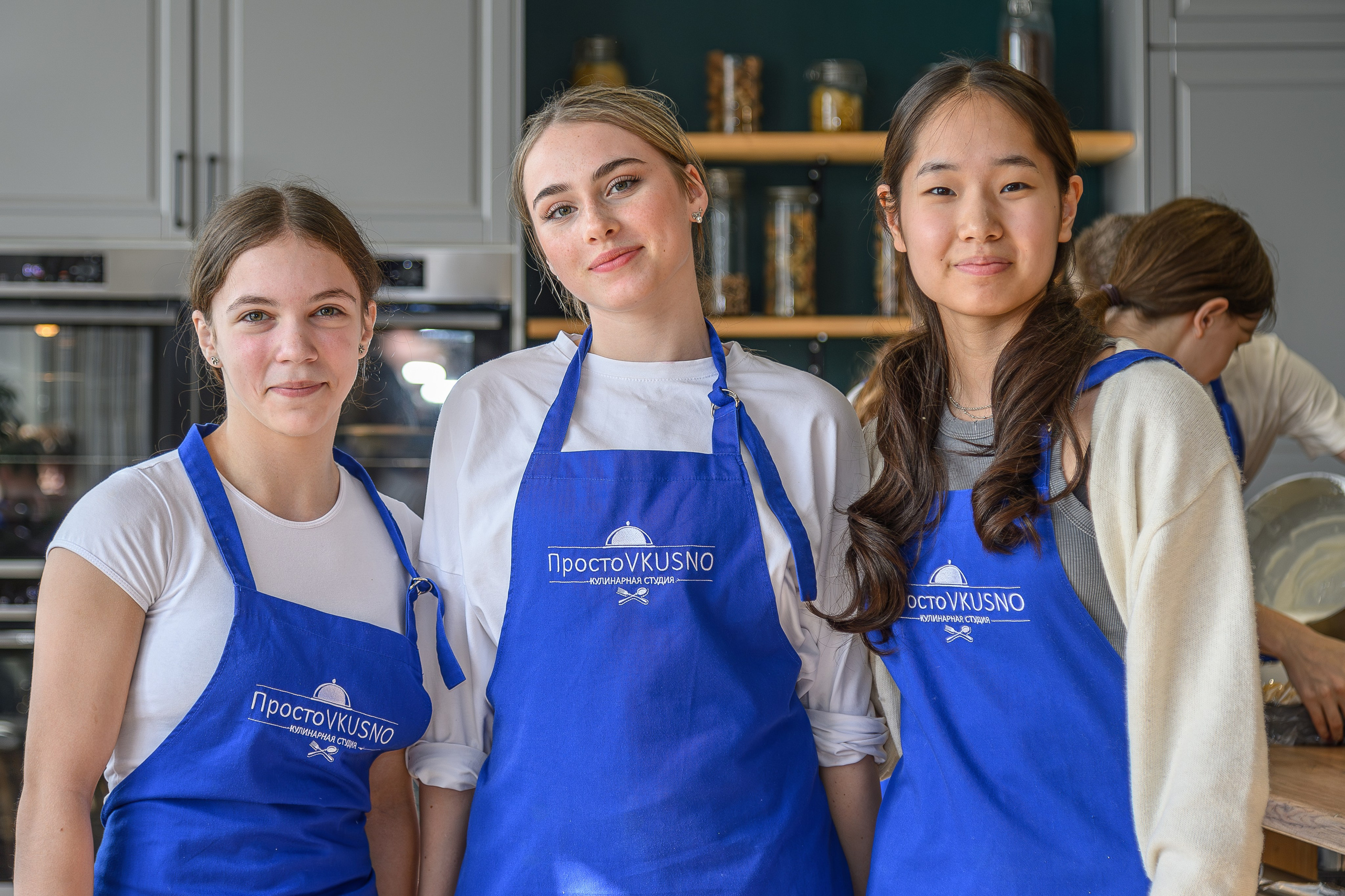 Репортажный фотограф Мастер классы. г.Москва, от 5000р/час. Интерьерный & Репортажный фотограф Озеров Денис, г. Москва