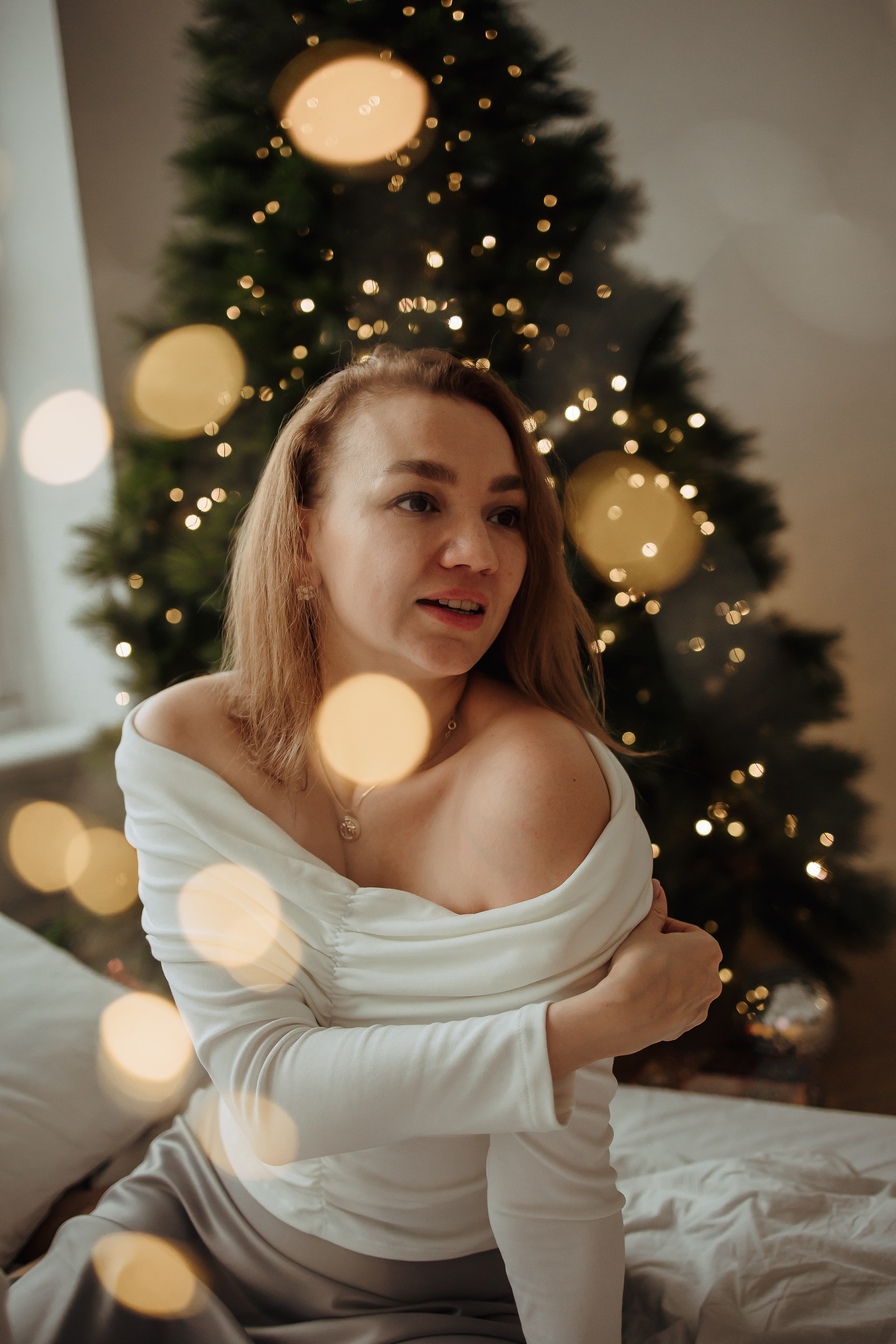 Рада & Алексей. Семейный и Свадебный фотограф в Санкт-Петербурге Плохая Екатерина