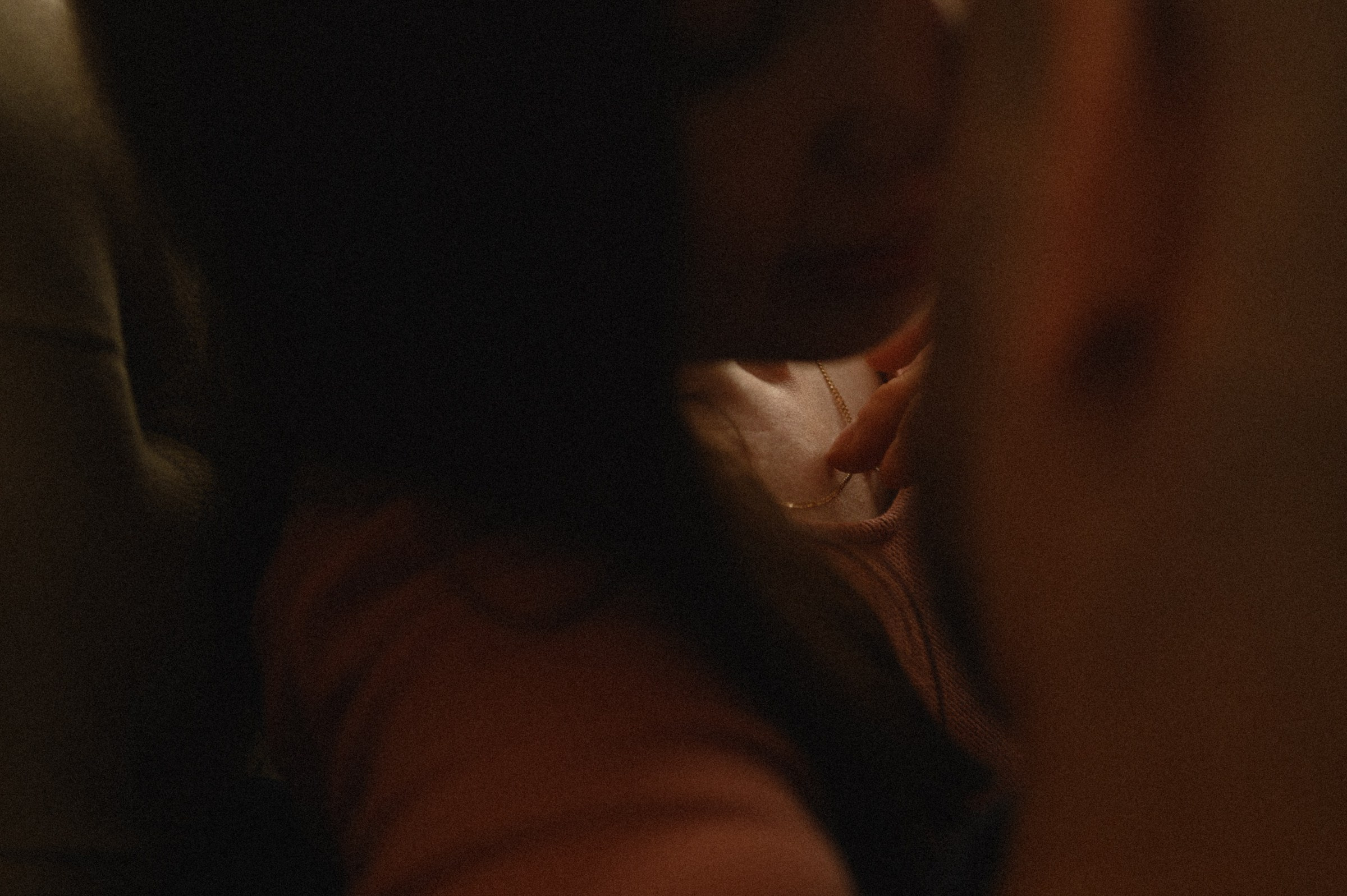 Свадебный и семейный фотограф в Ростове-на-Дону